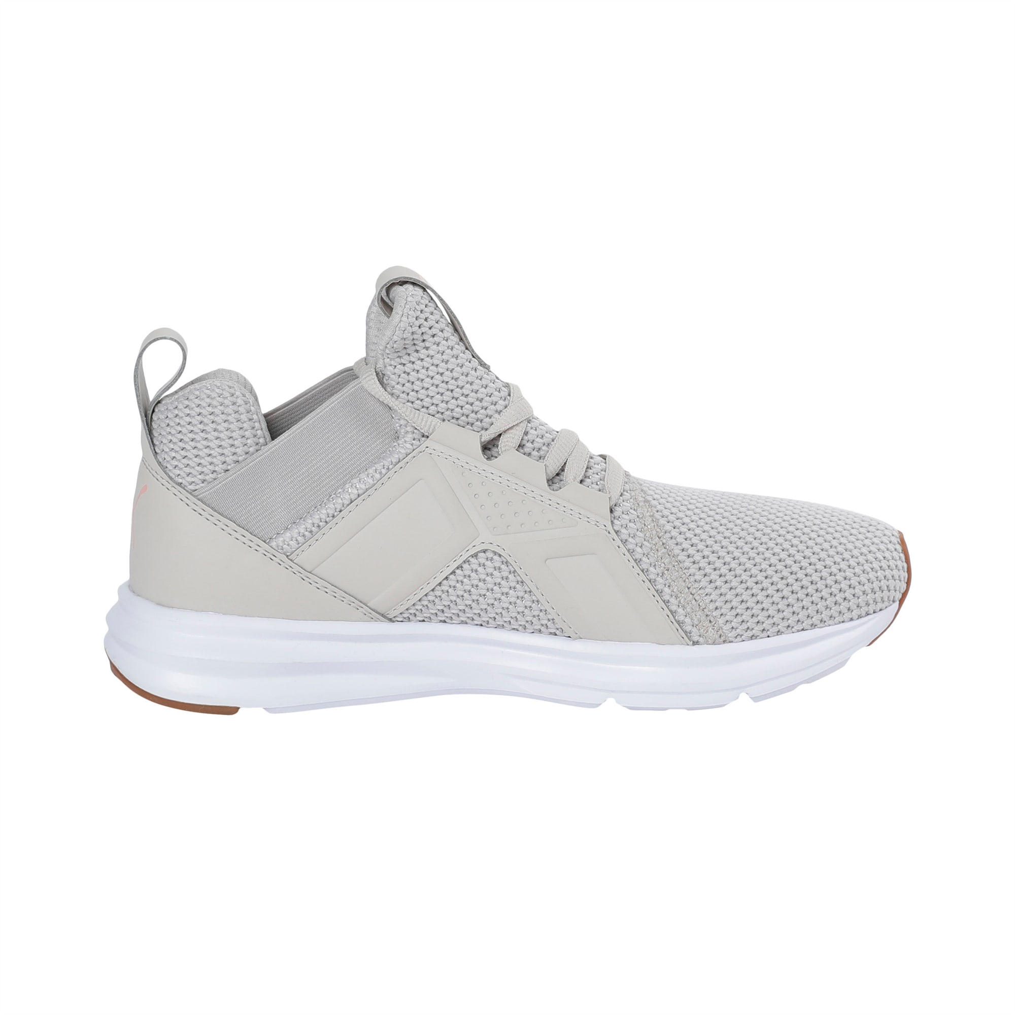 Puma enzo store weave ladies