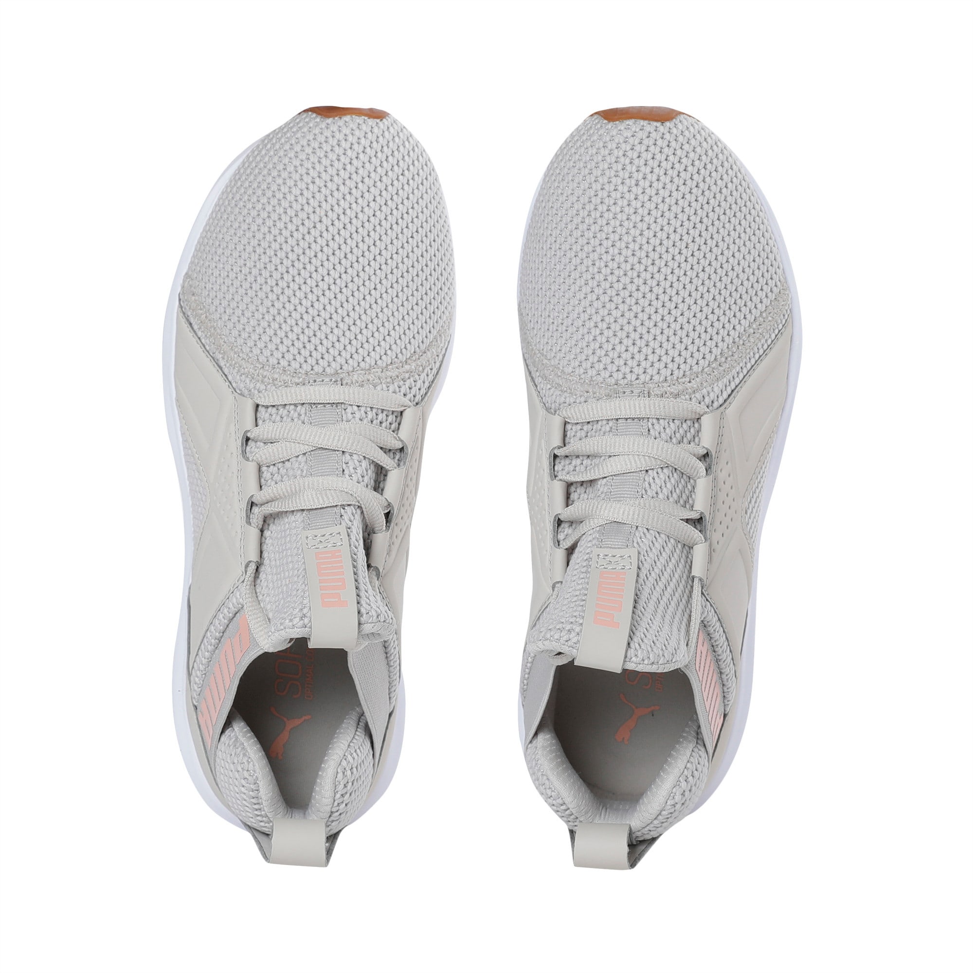Puma enzo weave mujer store