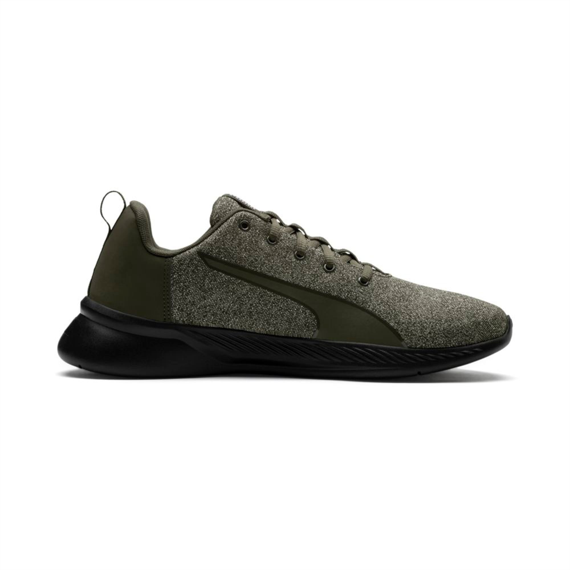 Tishatsu Runner Shoes PUMA