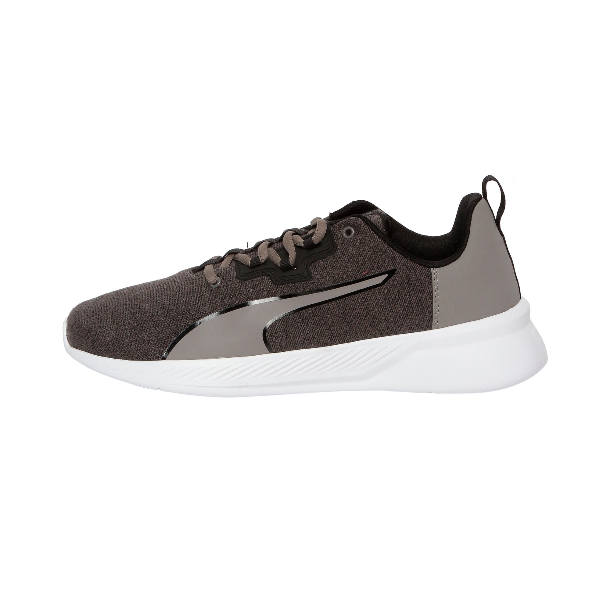 tenis puma tishatsu runner