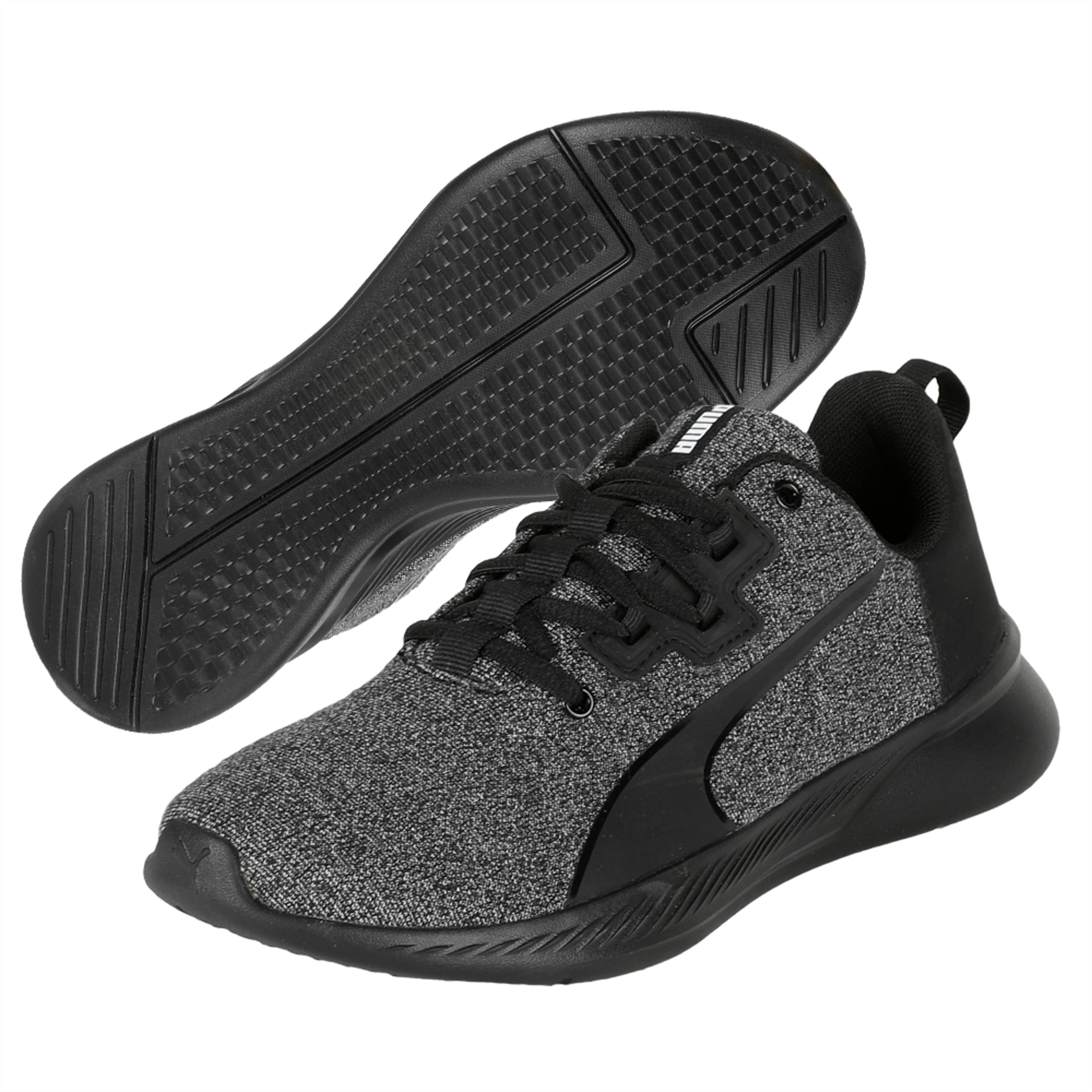 adidas copa firm ground boots