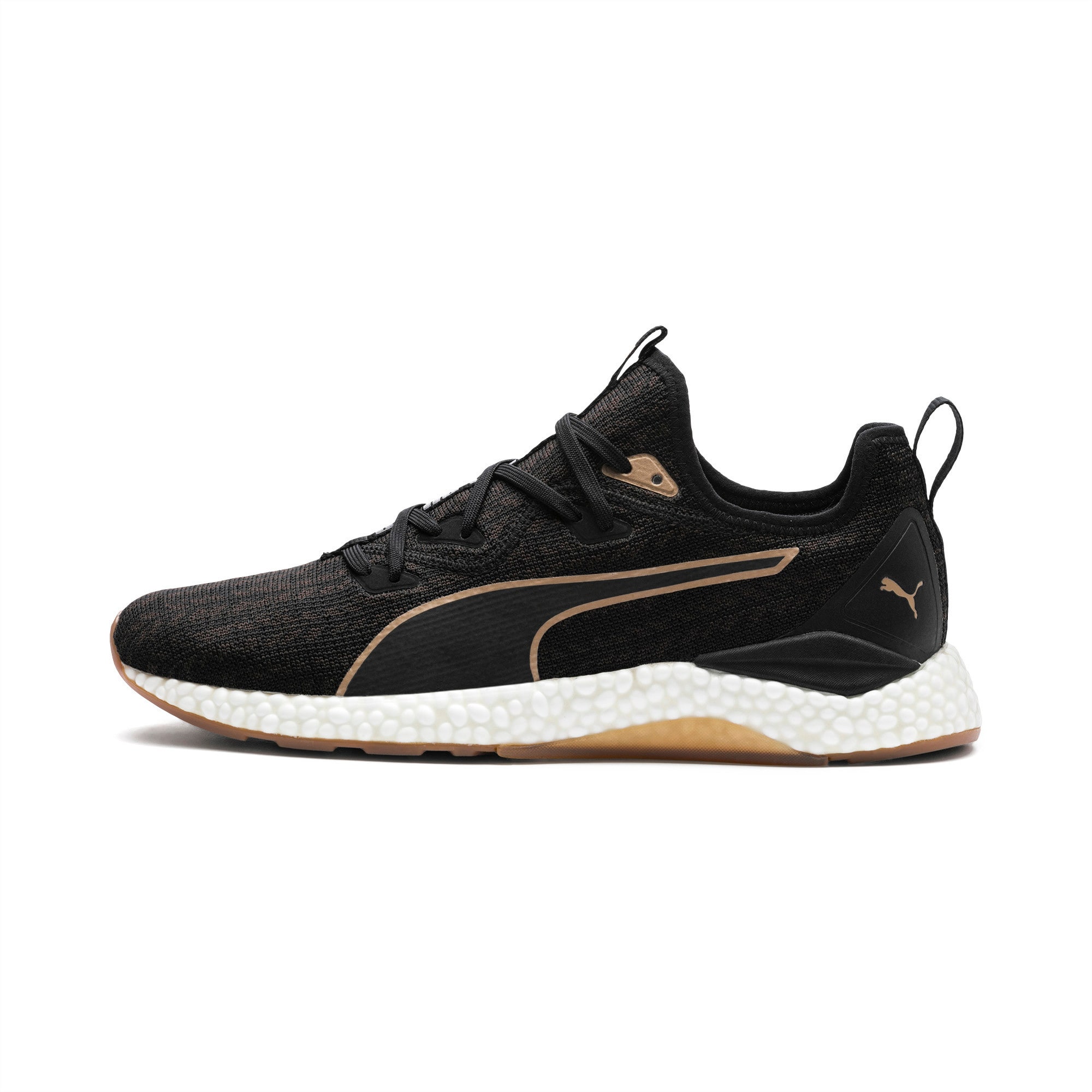 hybrid runner desert Cinosural International School