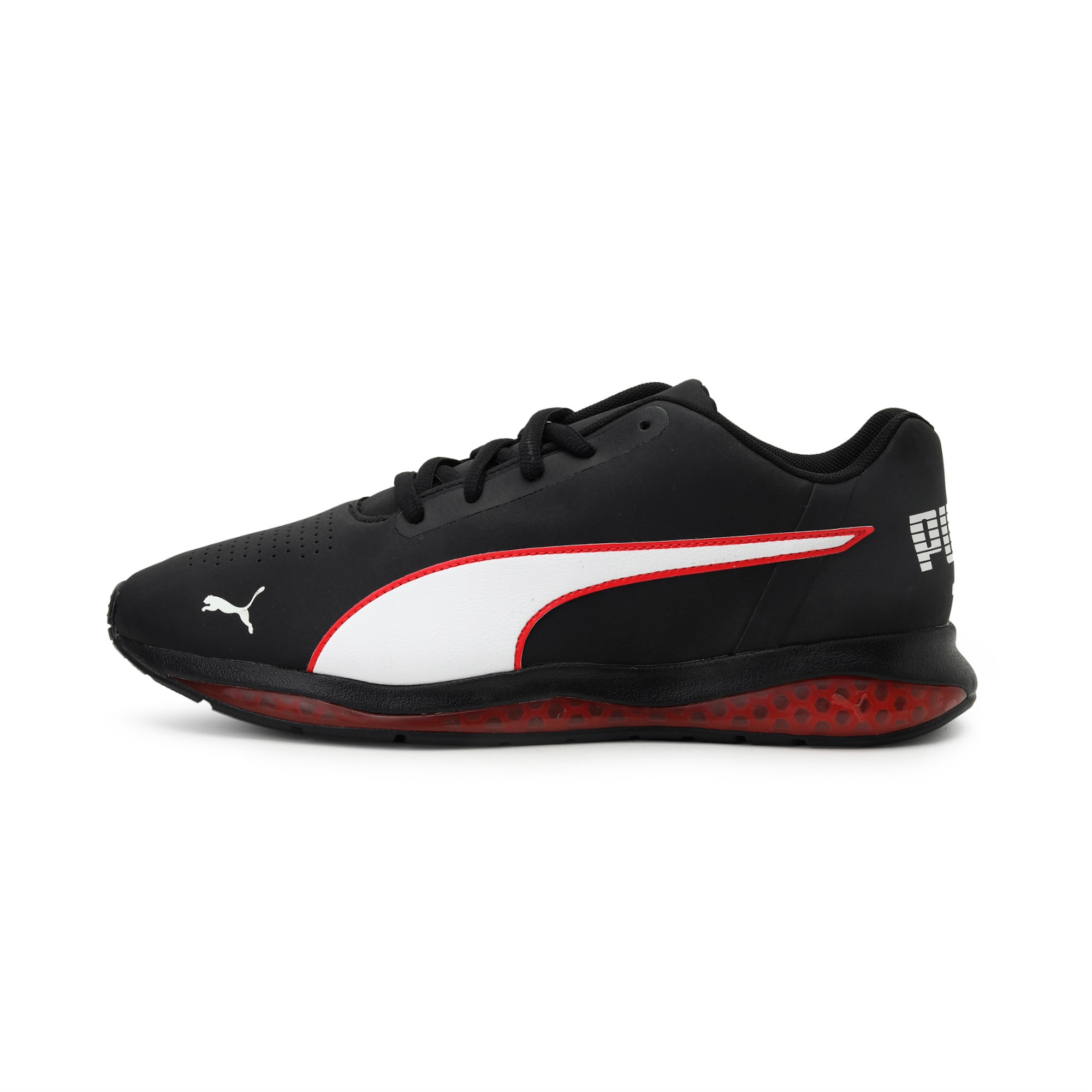 puma cell ultimate sl