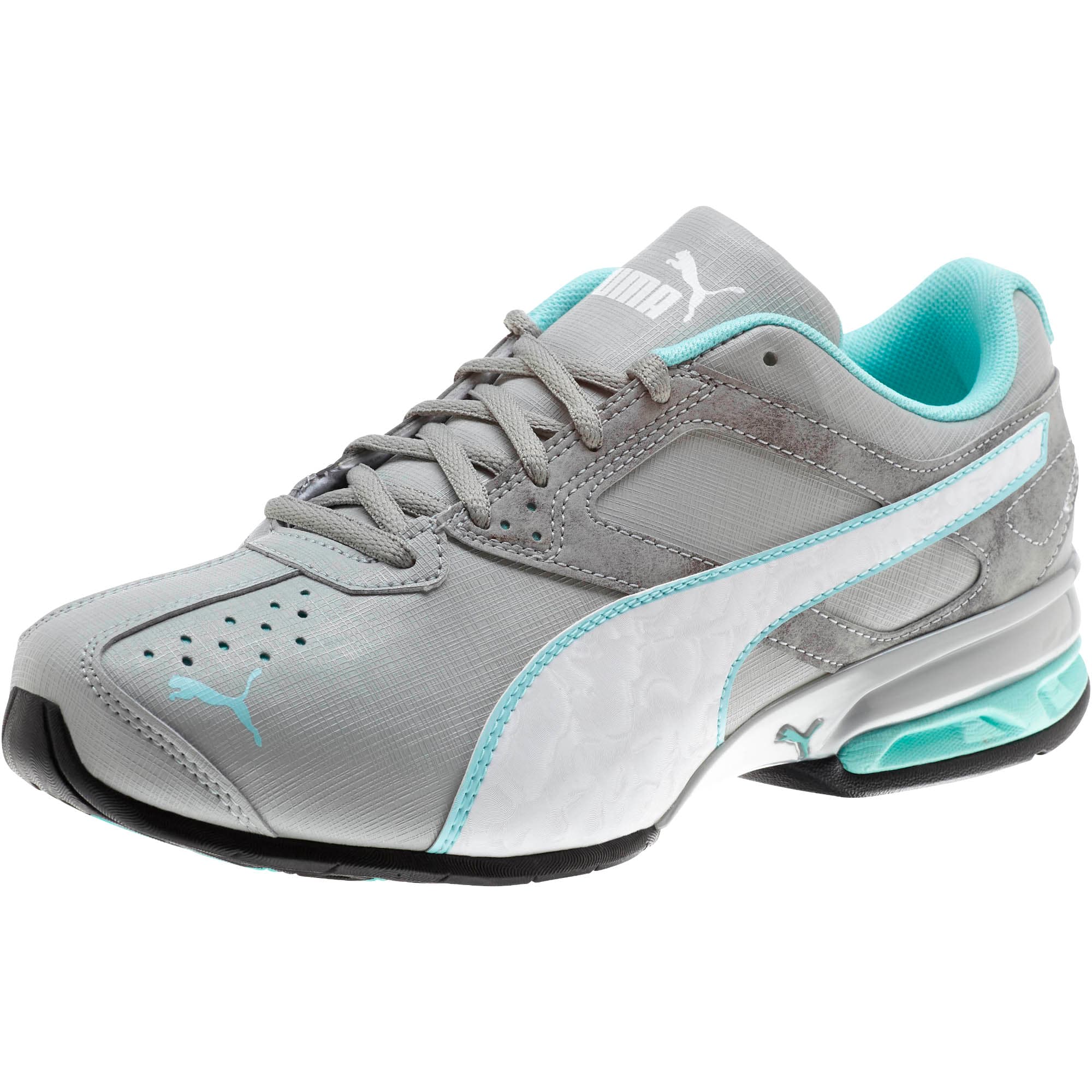 puma tazon 6 wide