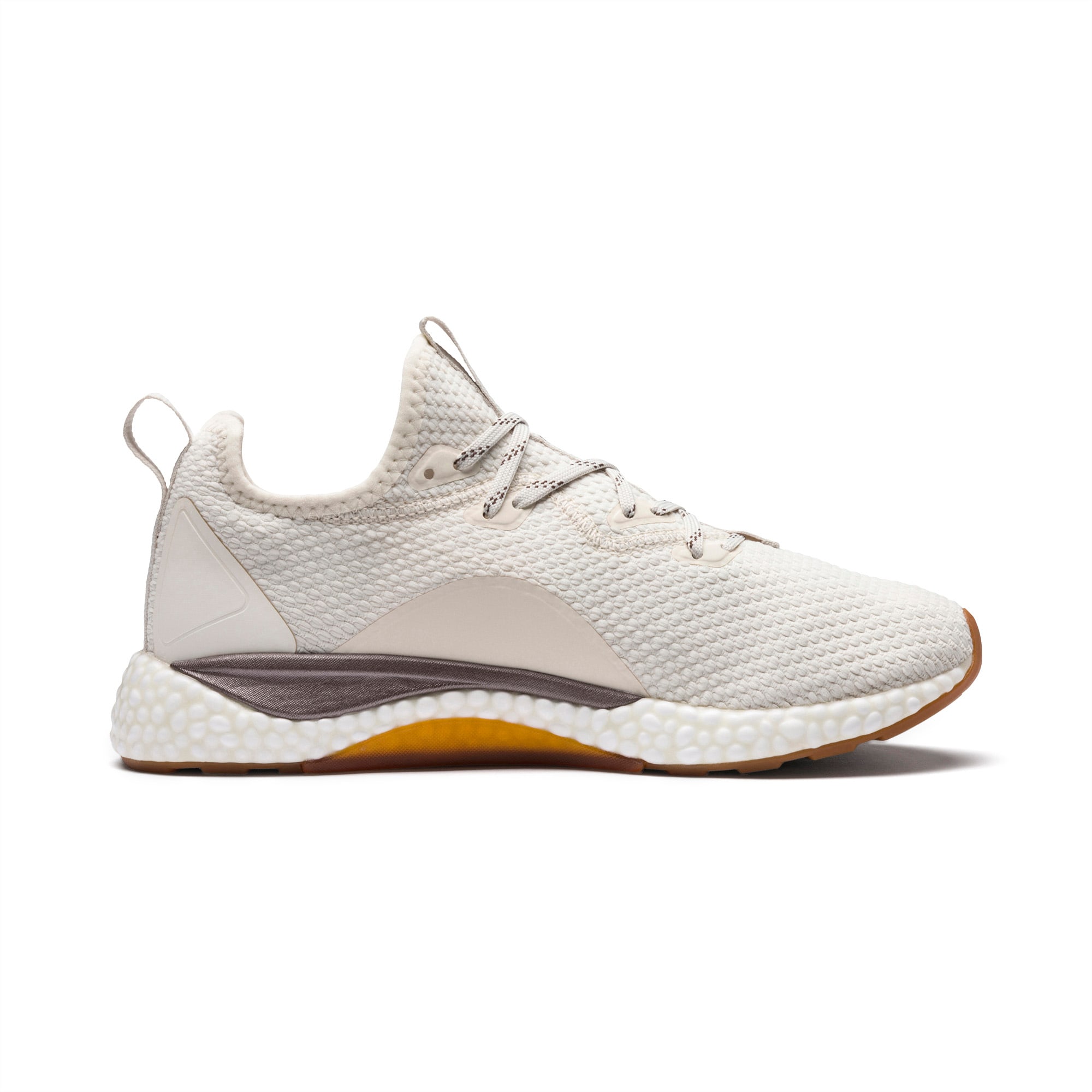 hybrid runner luxe puma