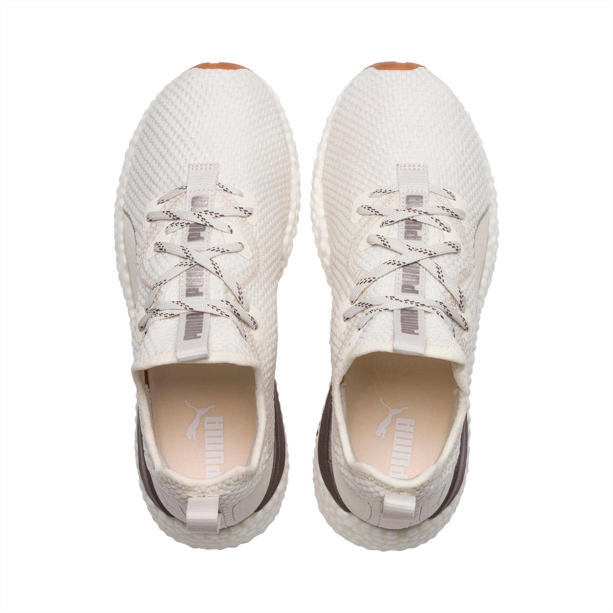puma hybrid runner luxe