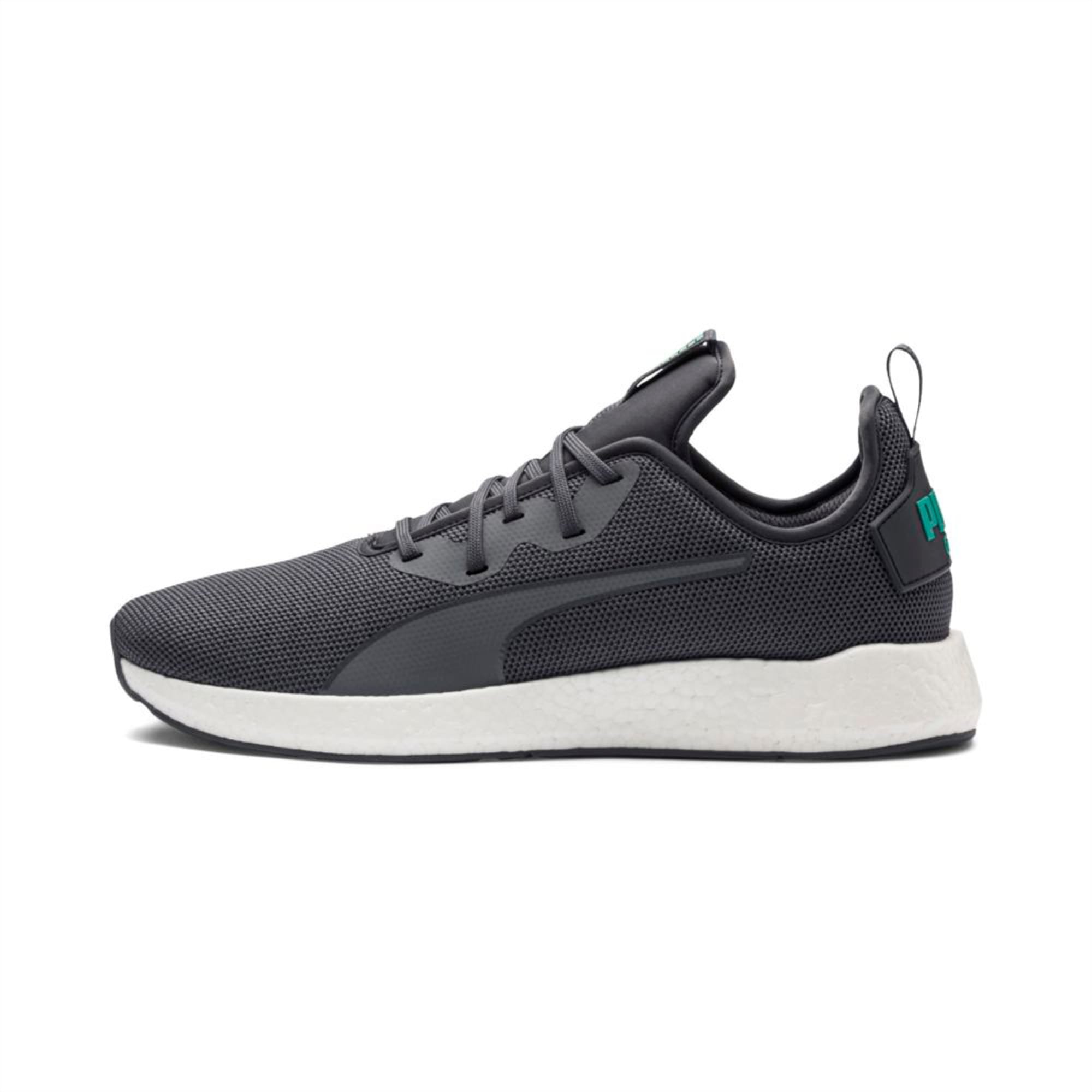 Puma store energy neko