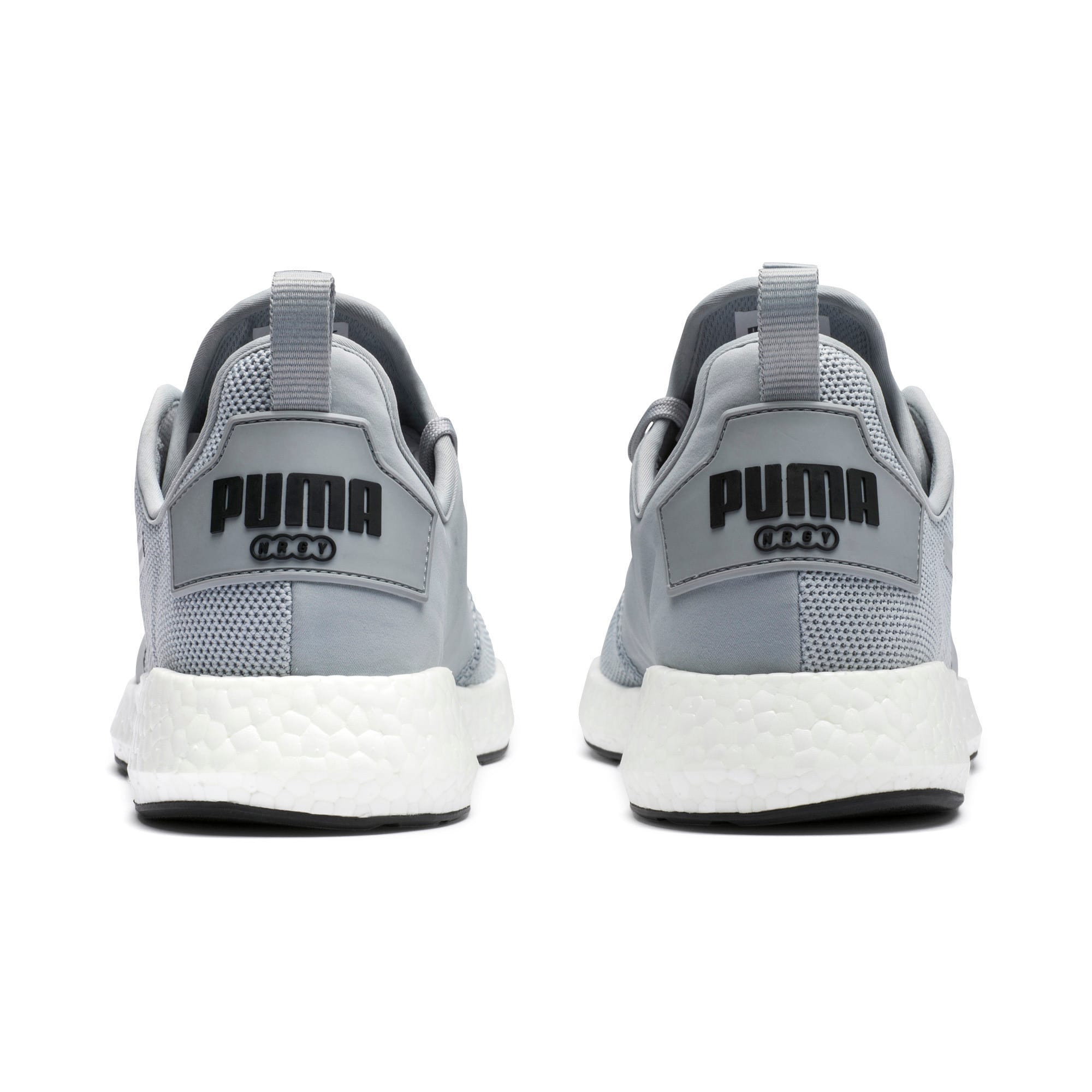 puma hombre neko puma hombre neko