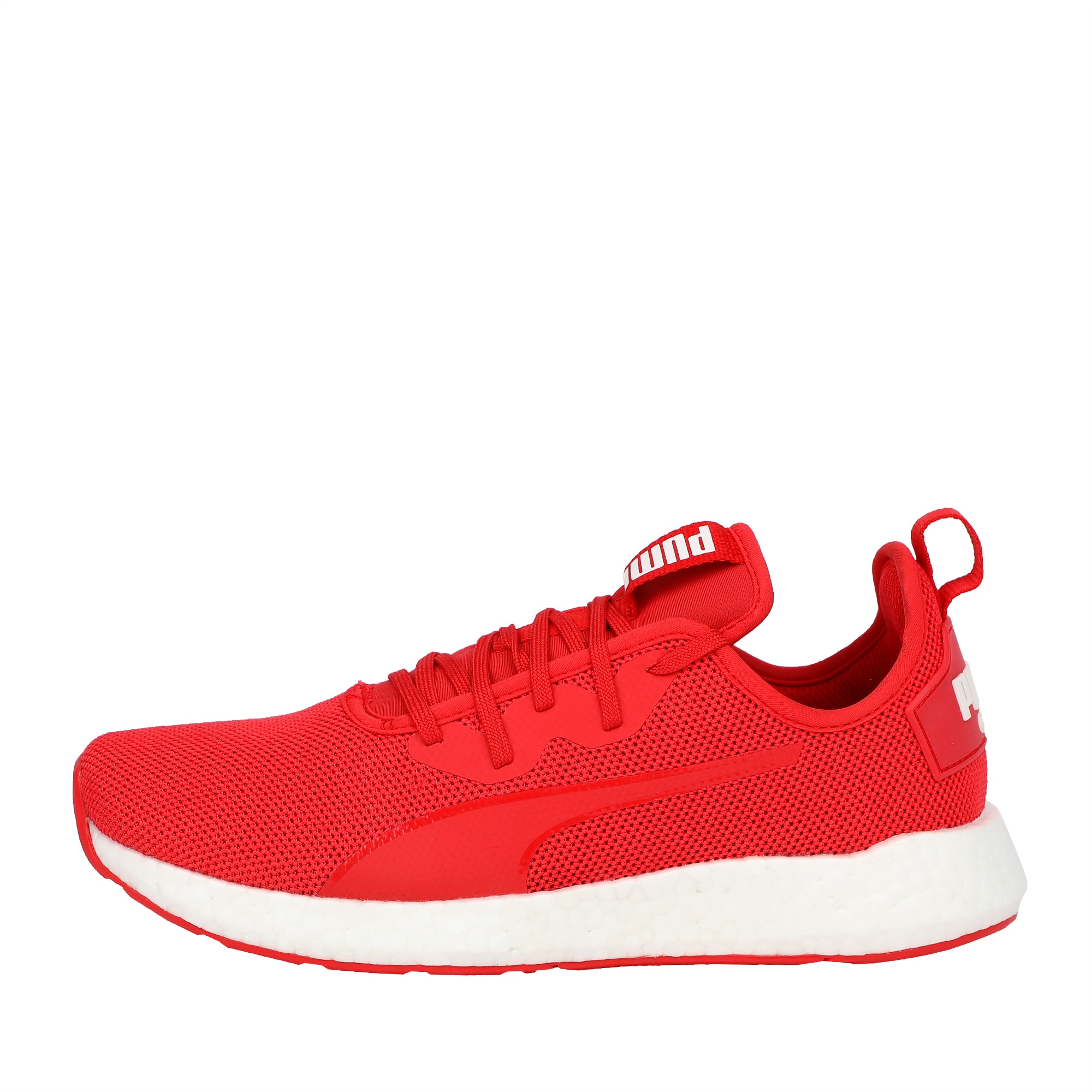 puma nrgy neko sport