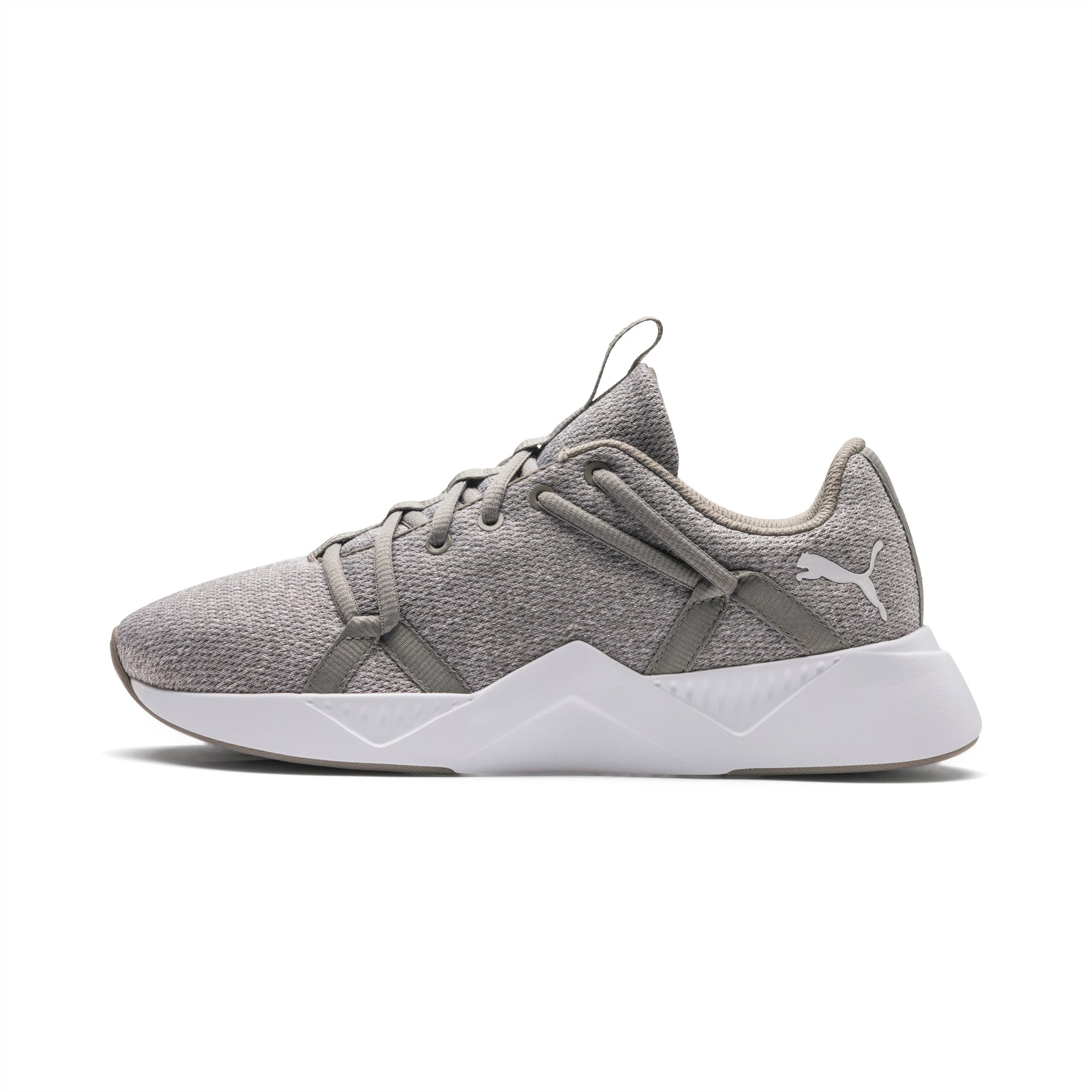 Incite Knit Women s Training Shoes