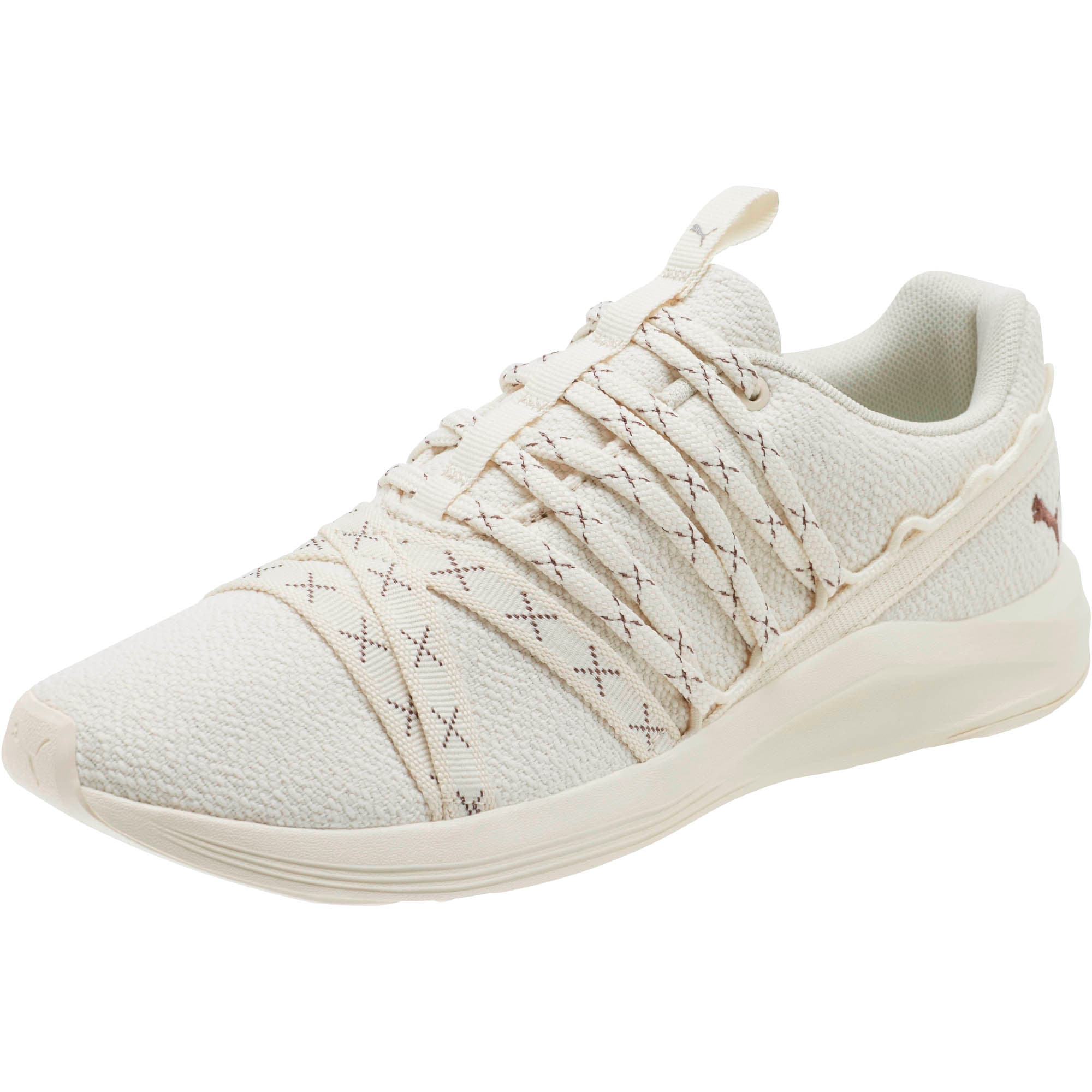 puma prowl alt 2