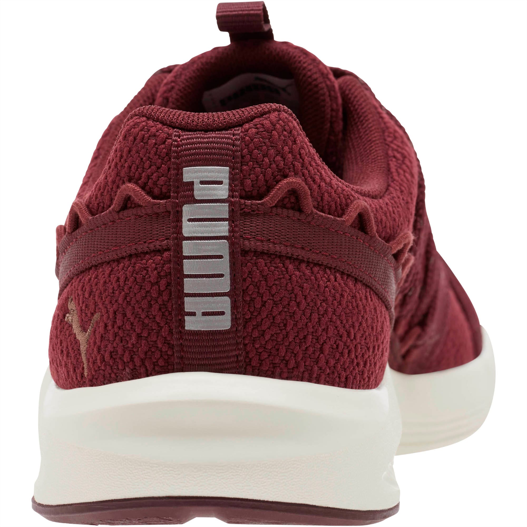 Prowl alt 2 lx women's discount training shoes