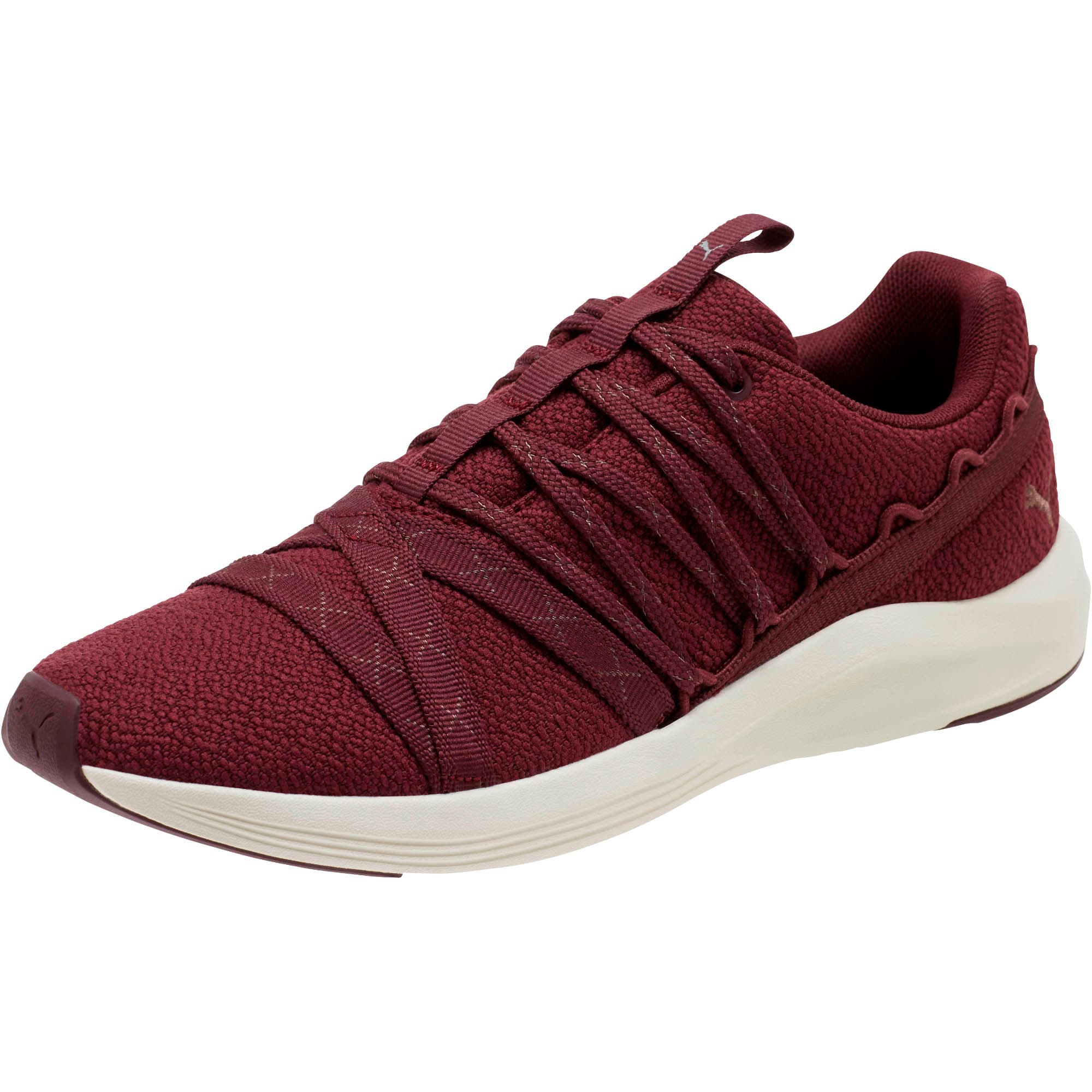 Prowl alt 2 2024 lx women s sneakers