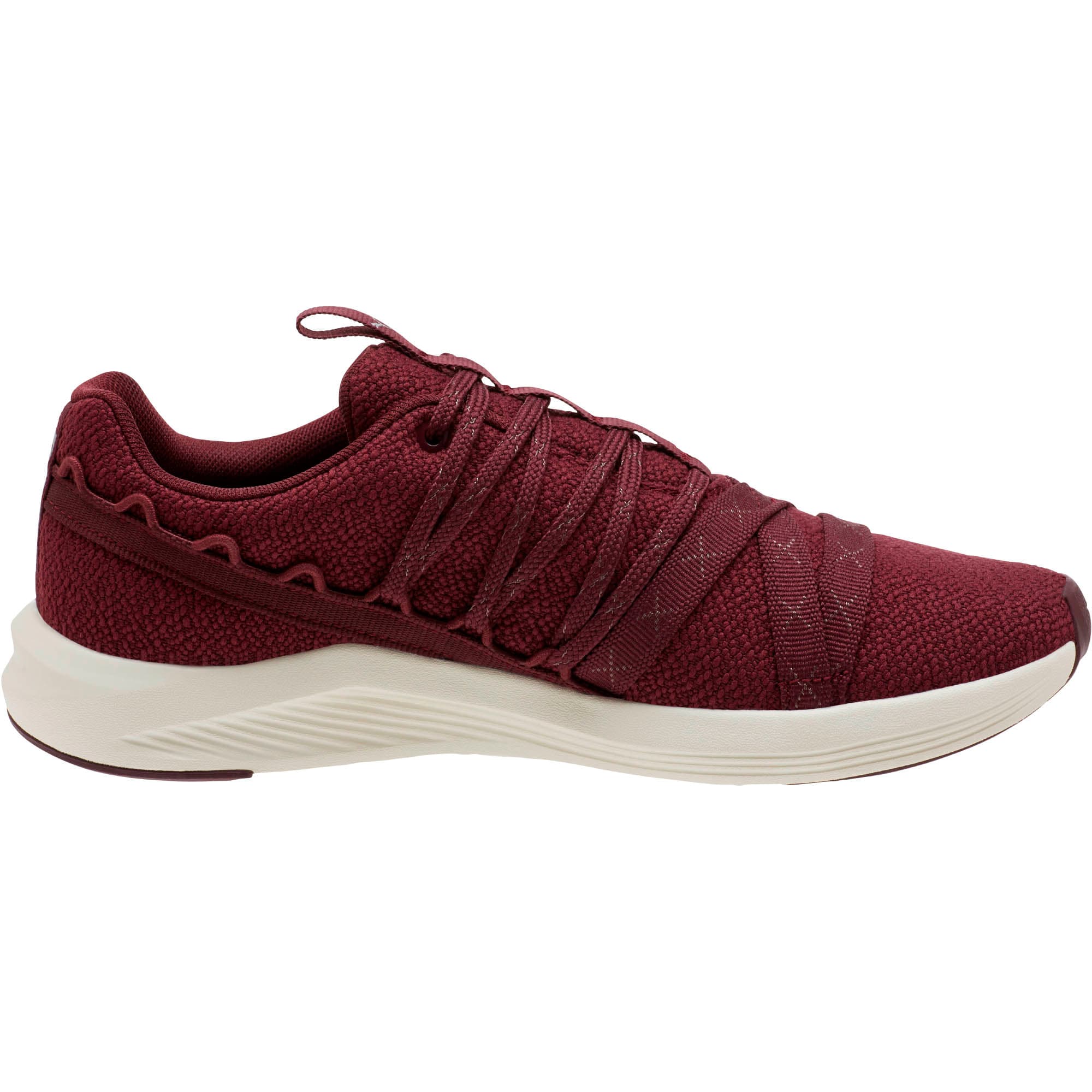 prowl alt 2 lx women's sneakers