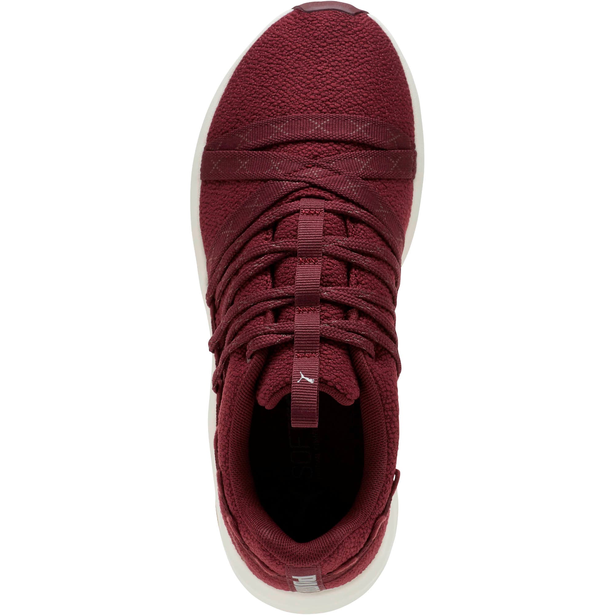 Puma prowl alt 2 red hotsell