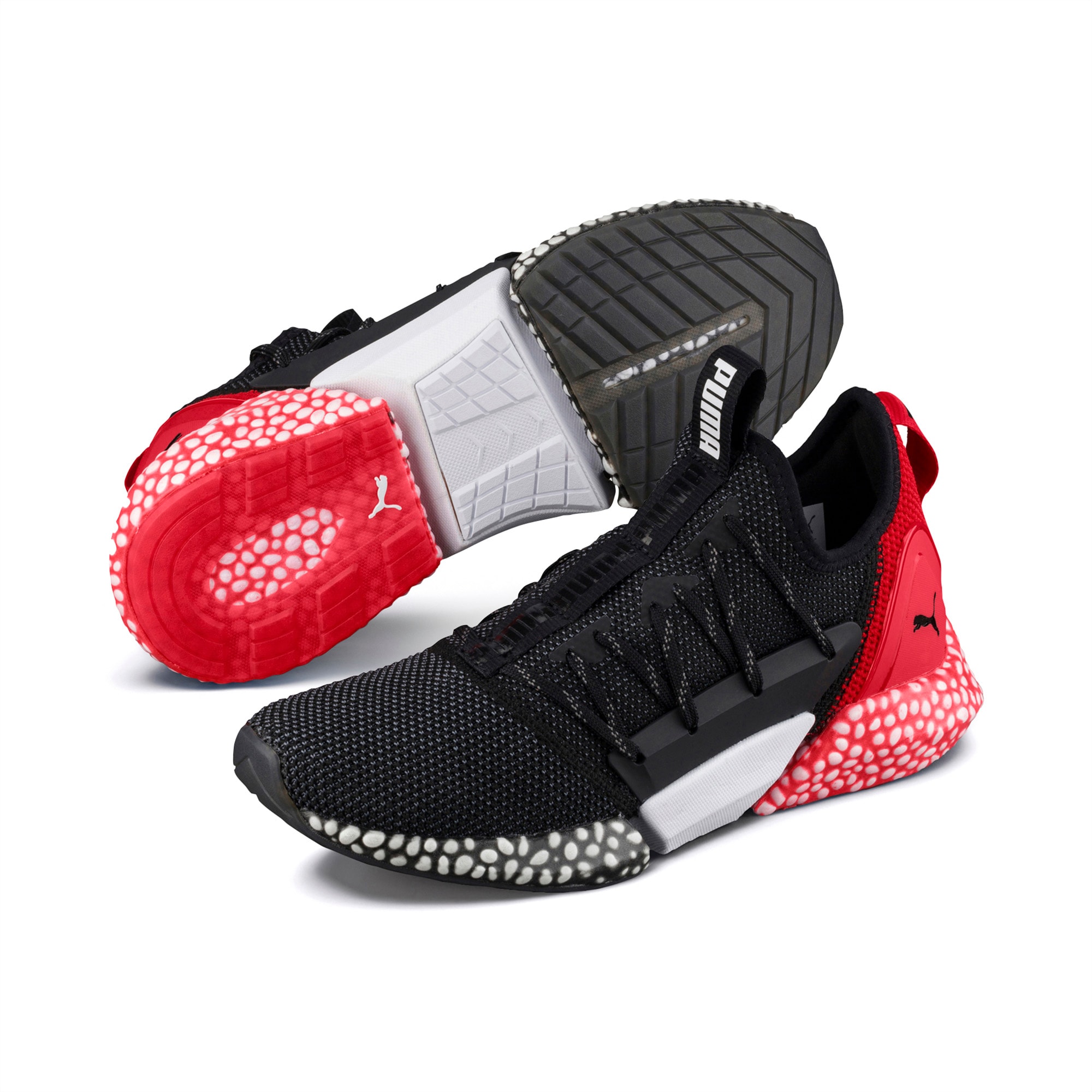 puma hybrid rocket prezzo