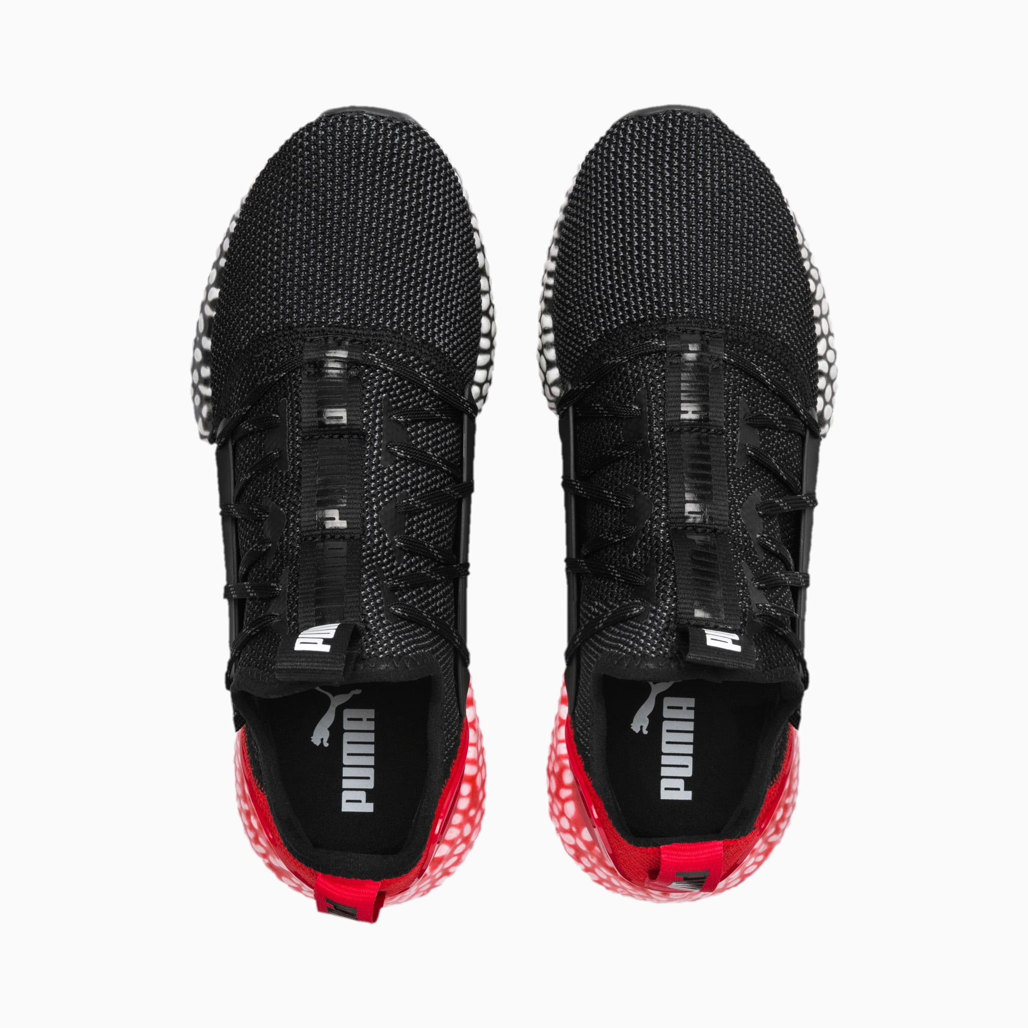 puma hybrid rocket runner athletic sneaker puma hybrid rocket runner athletic sneaker