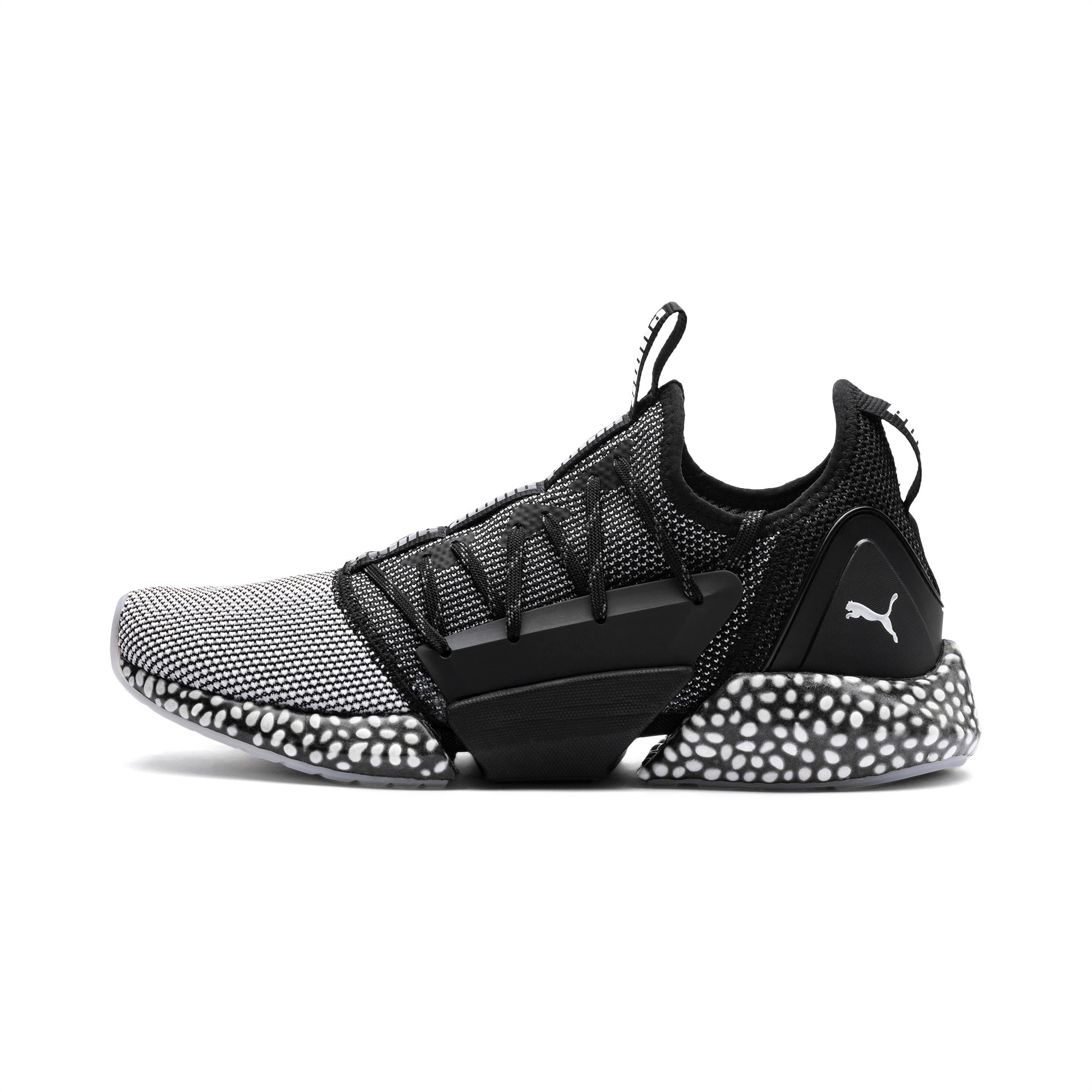 Puma shoes top hybrid rocket runner