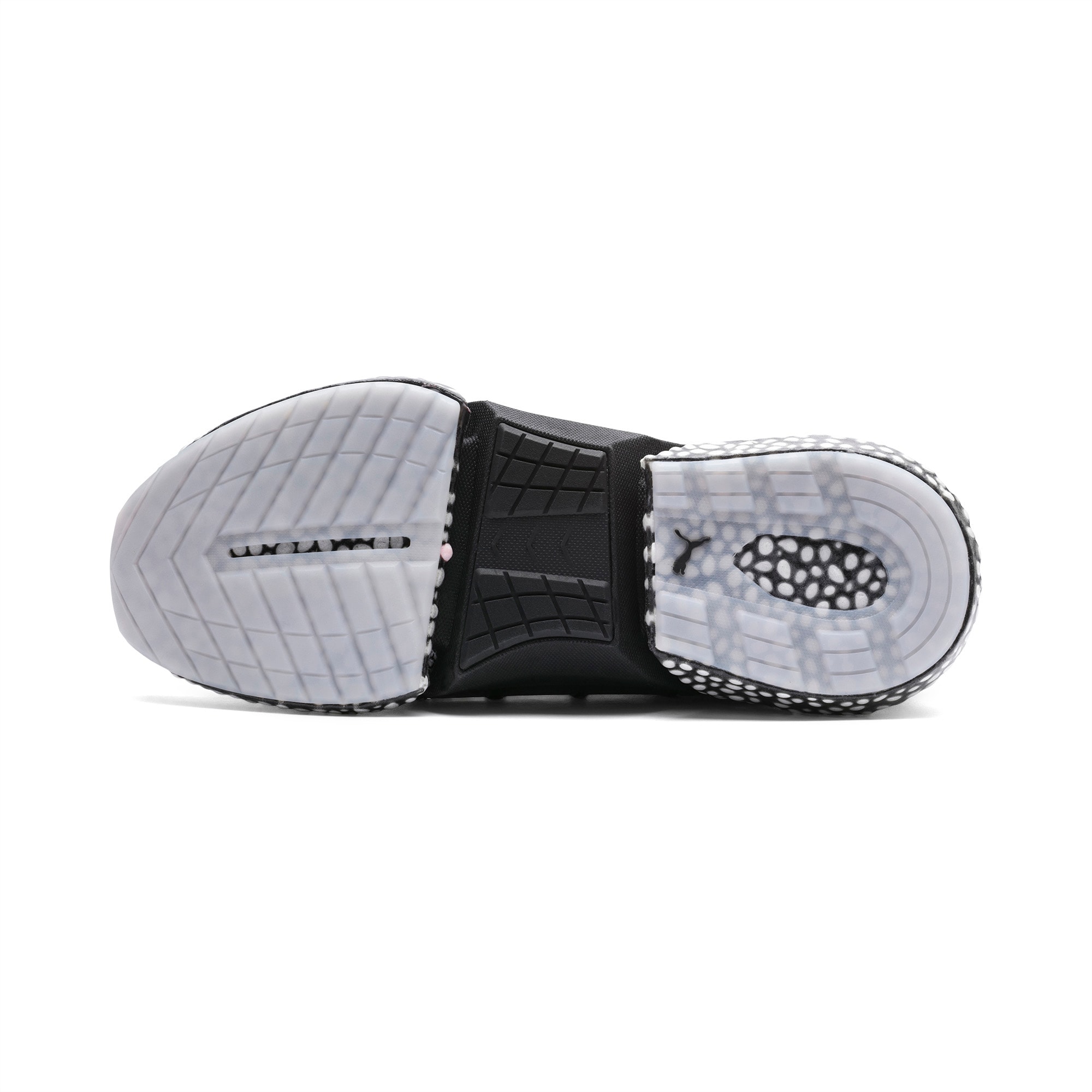 Puma hybrid rocket runner nz hotsell mens grey