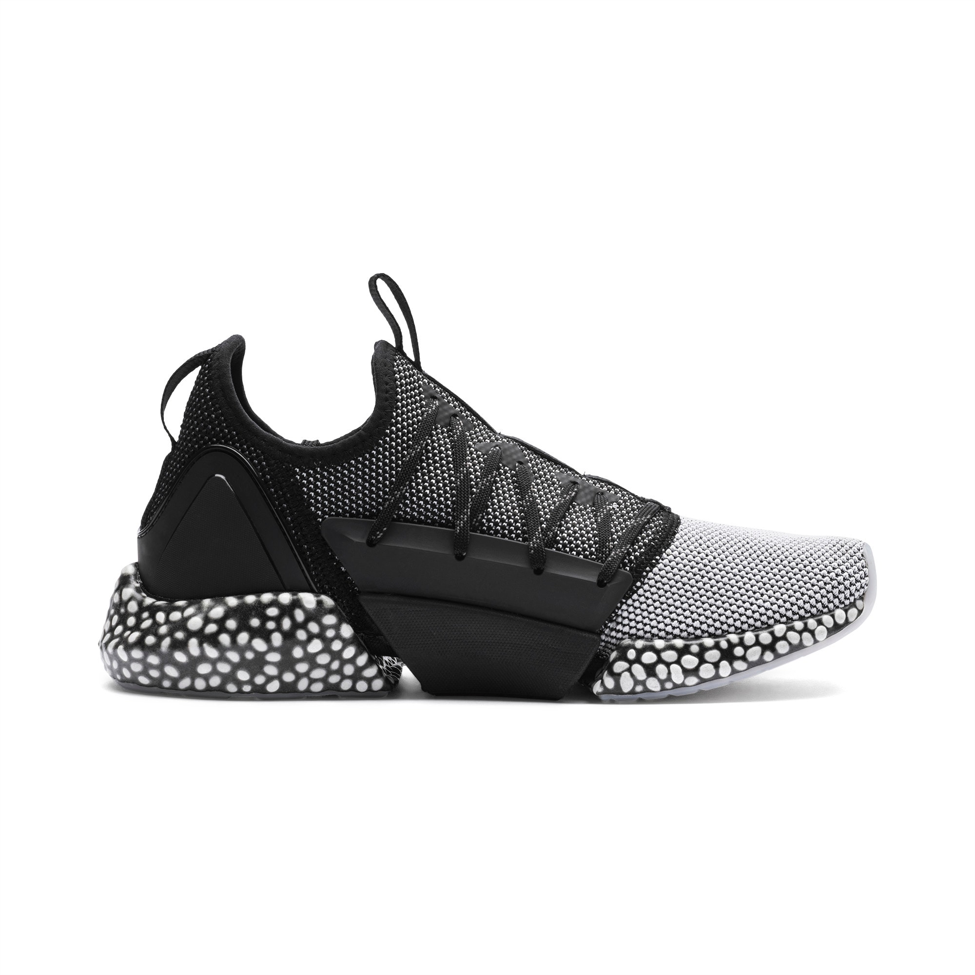 Puma hybrid rocket sales runner nz mens sale