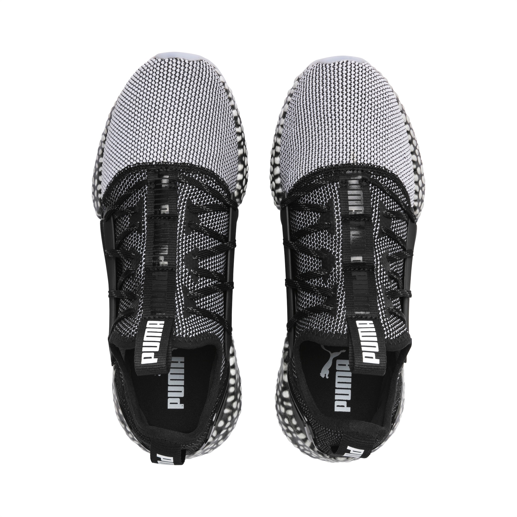 Puma hybrid store rocket uomo 2014
