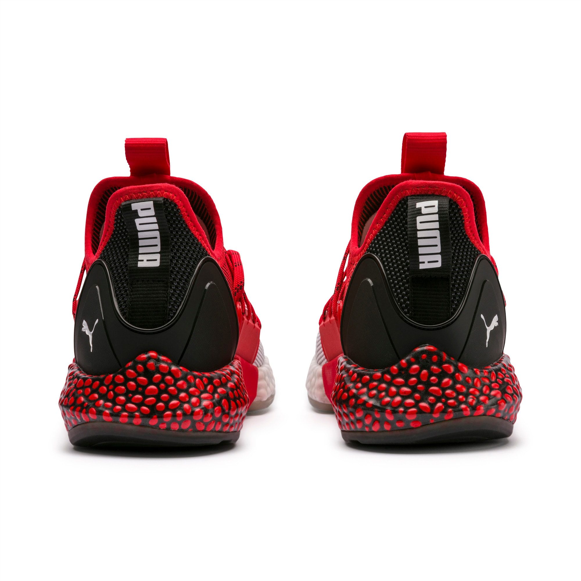 Puma platform uomo argento deals