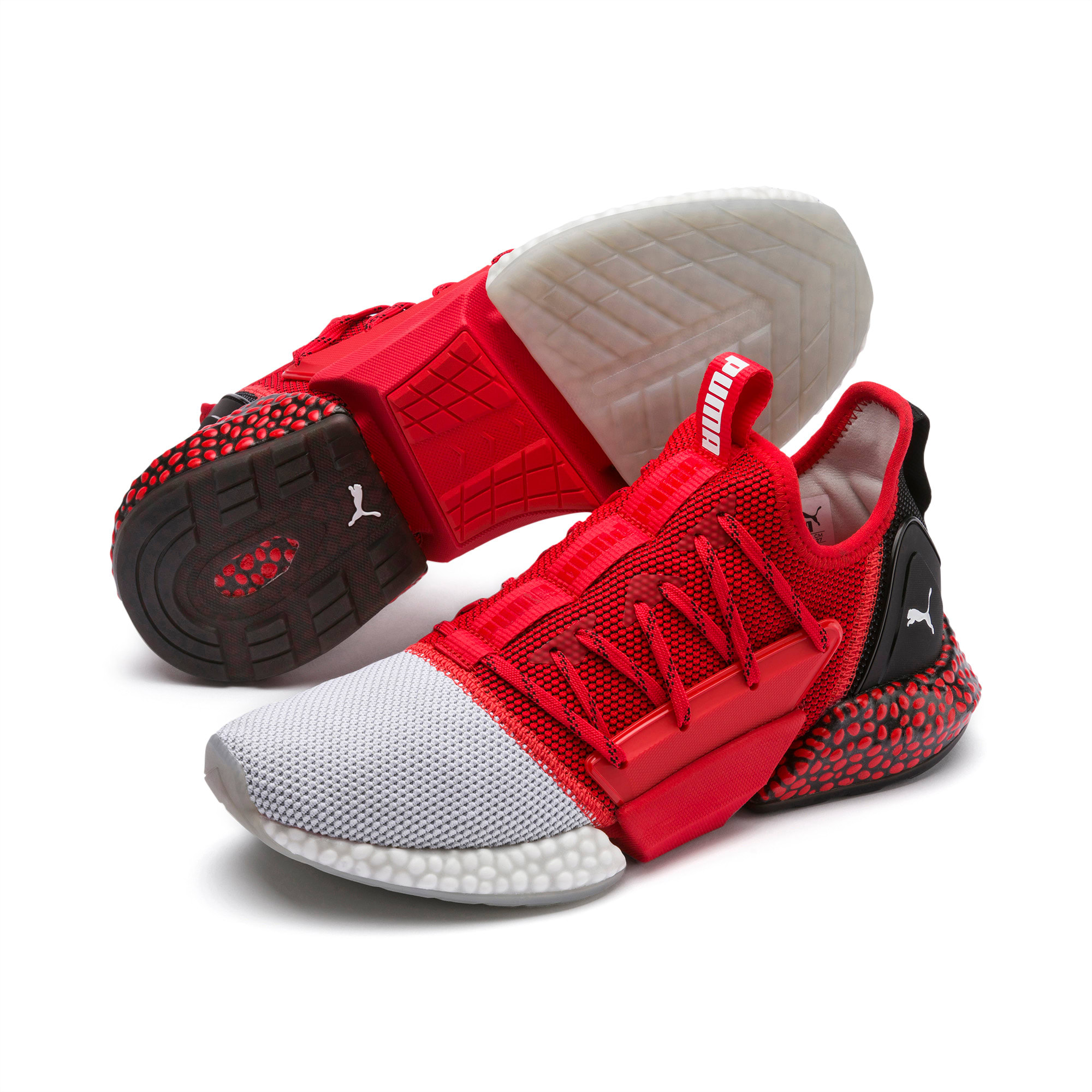 Hybrid Rocket Runner Men s Running Shoes
