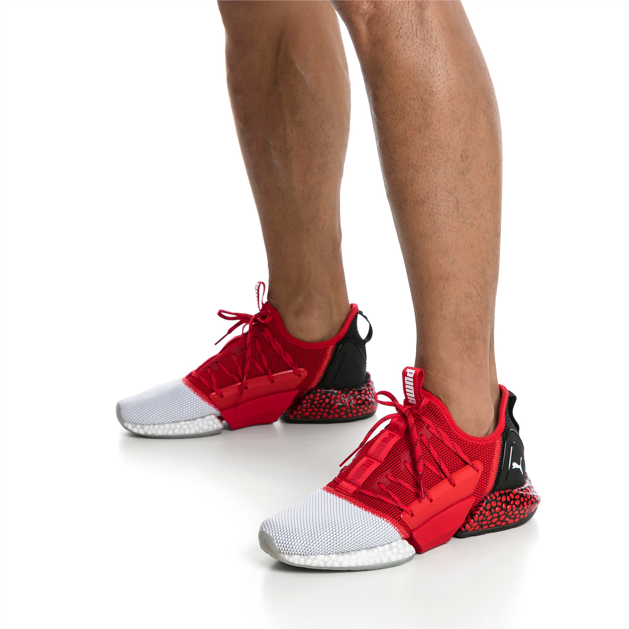 Hybrid running shoes 2018 cheap