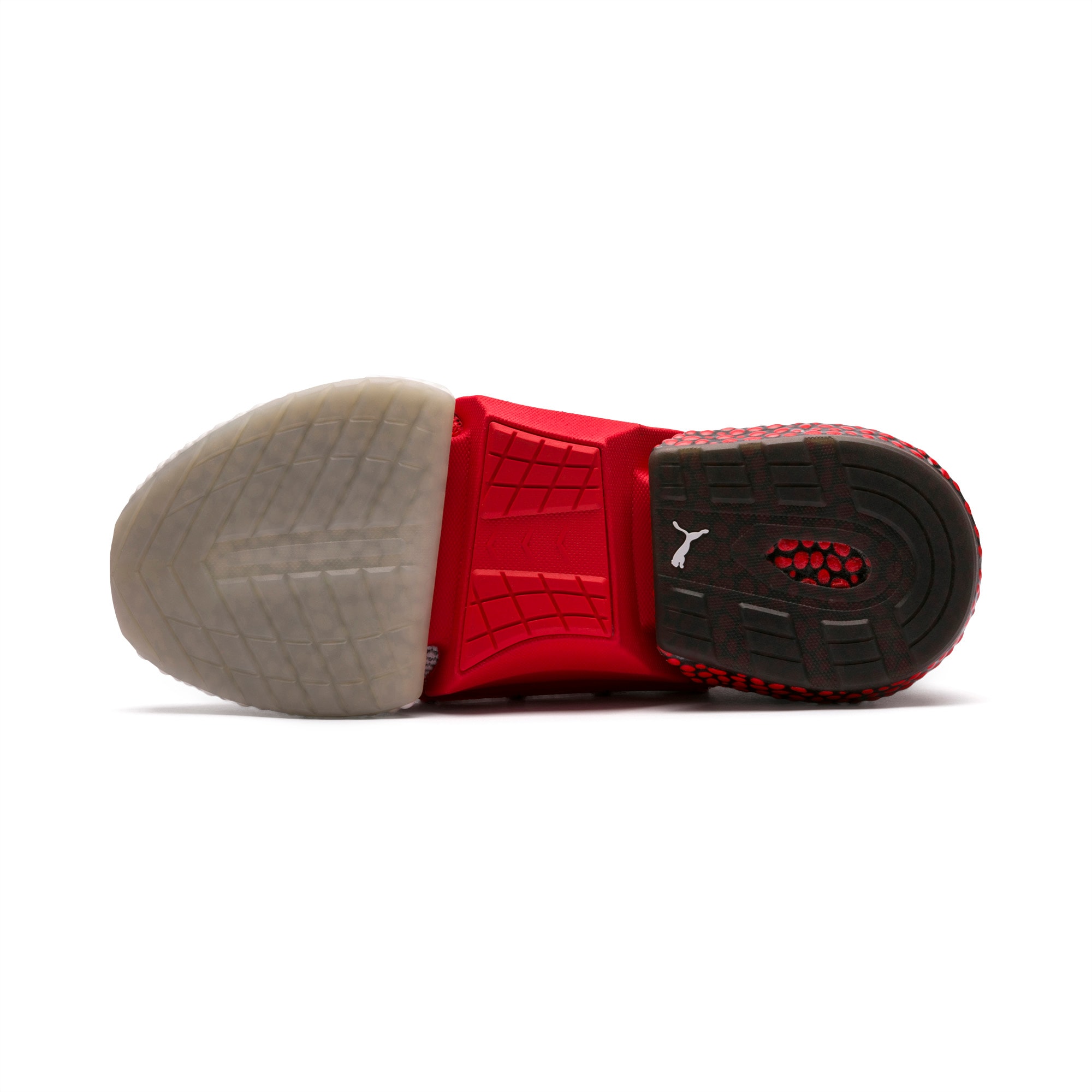 Puma hybrid hot sale rocket uomo 2017