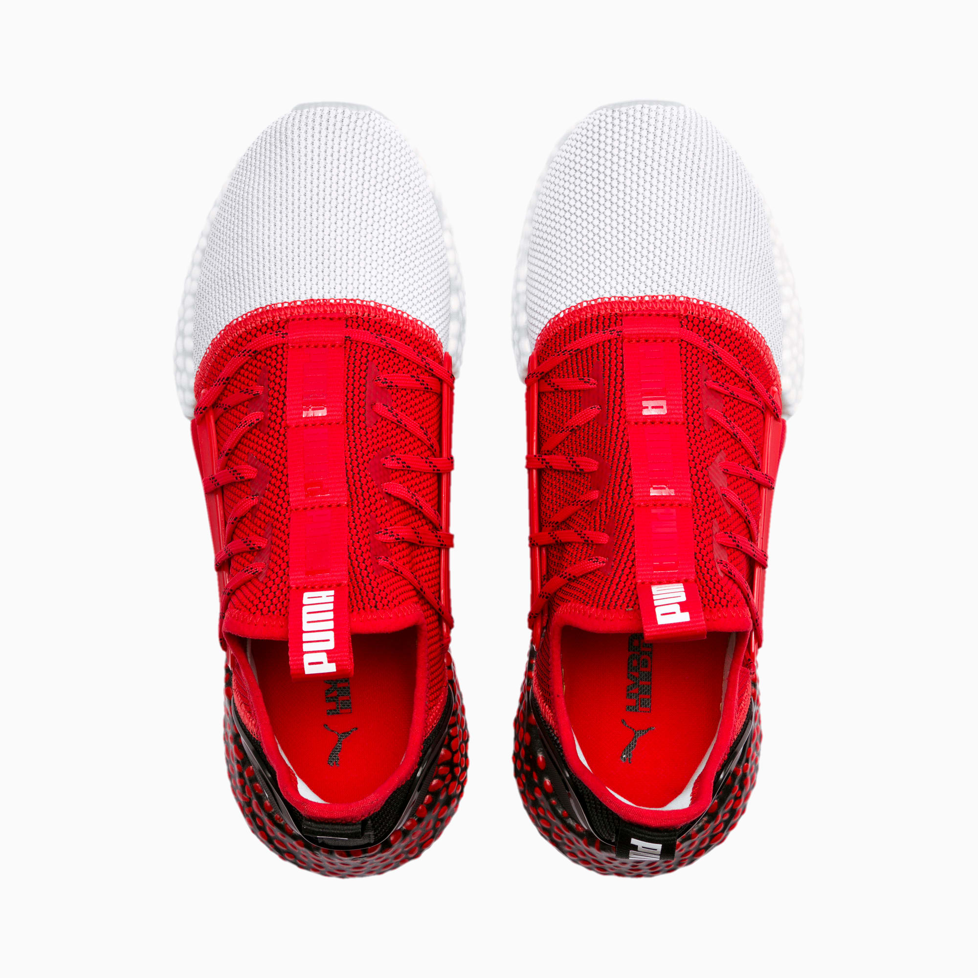 HYBRID Rocket Runner Men s Running Shoes