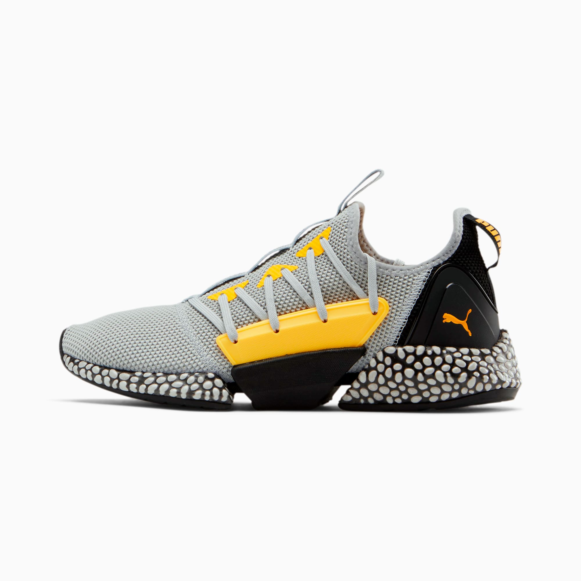 puma hybrid rocket runner men's