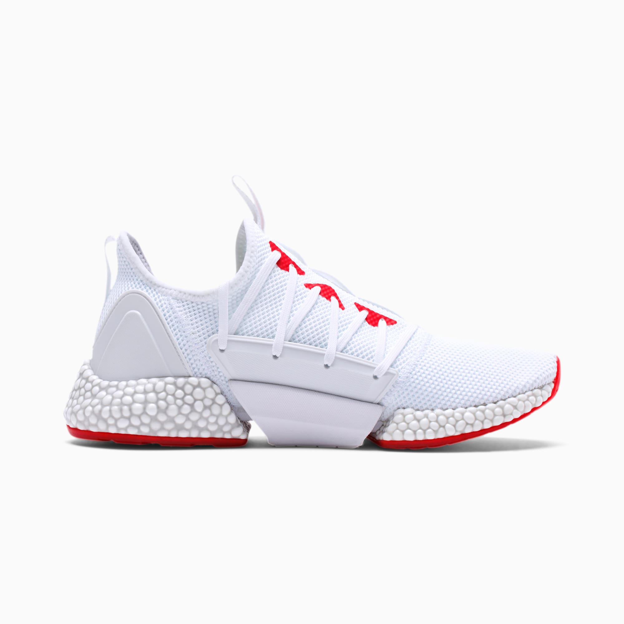 puma hybrid rocket price