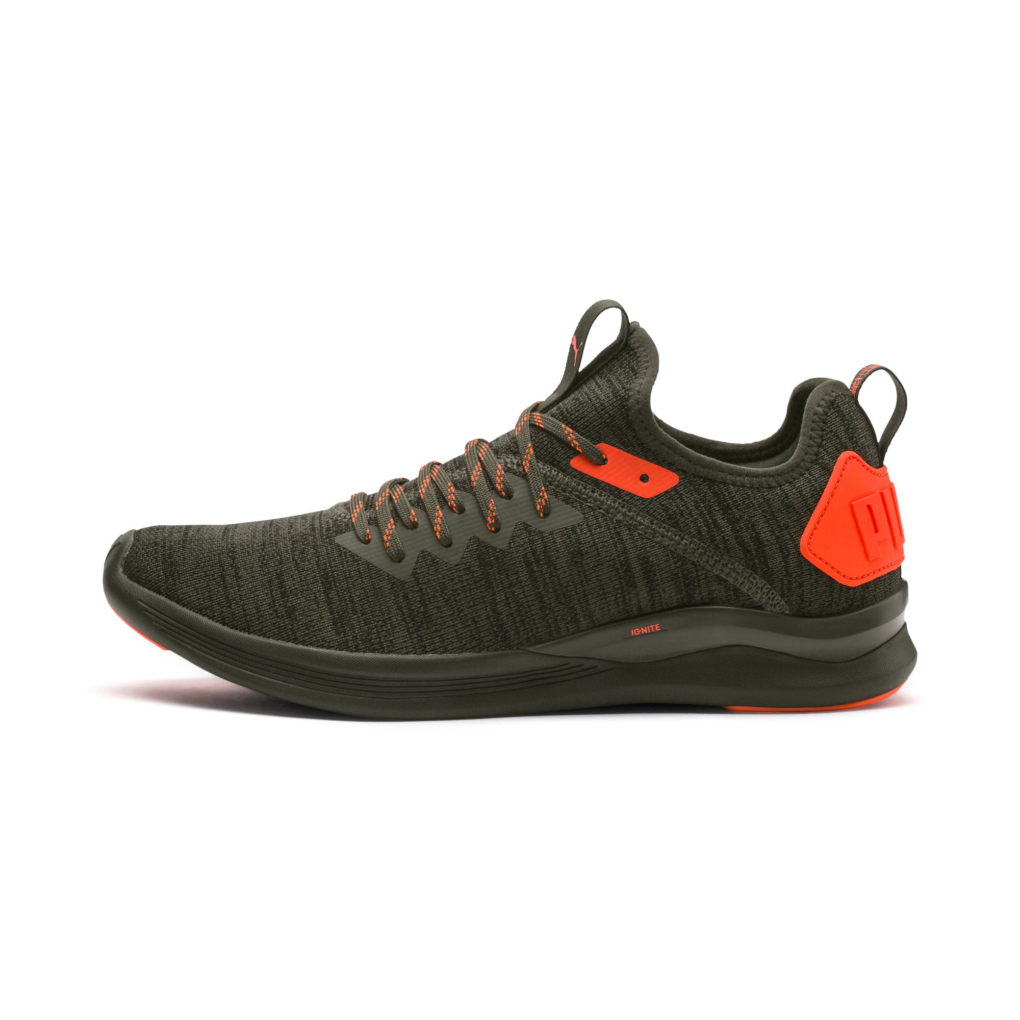 IGNITE Flash evoKNIT Unrest Men's