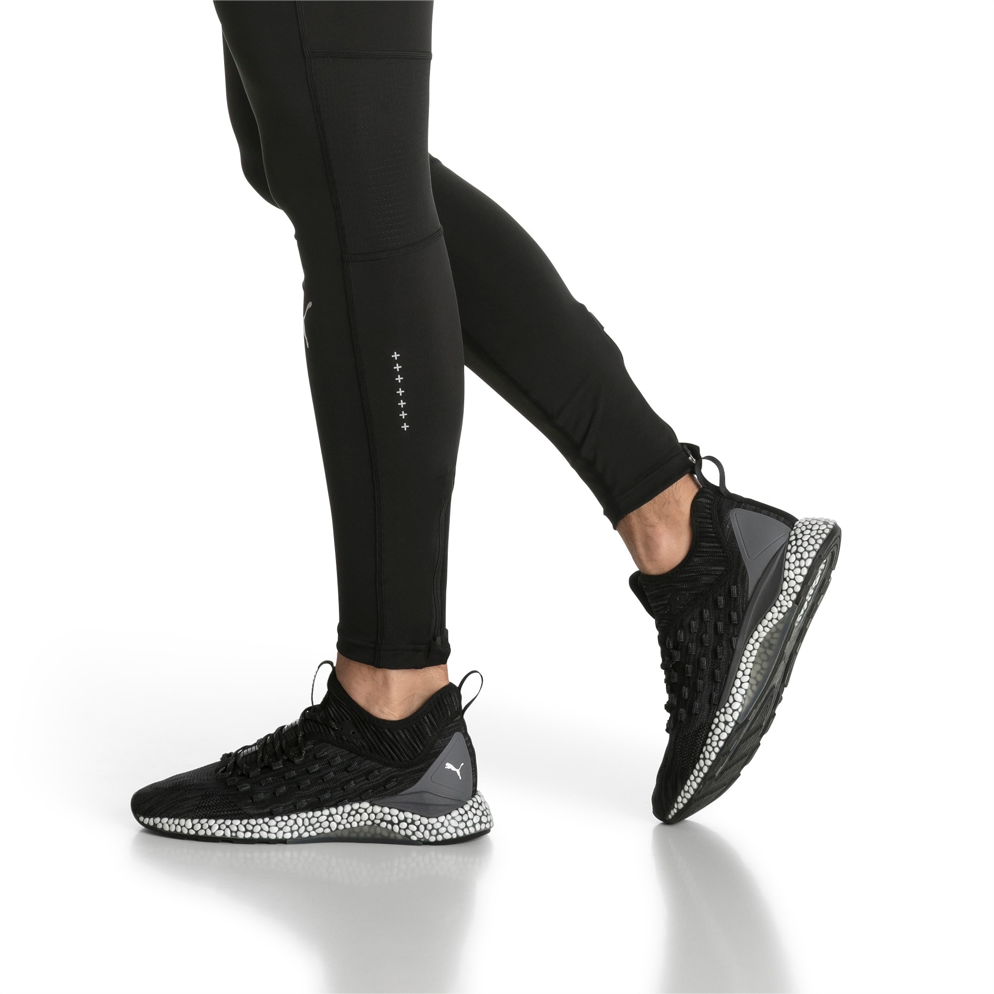 hybrid runner fusefit puma