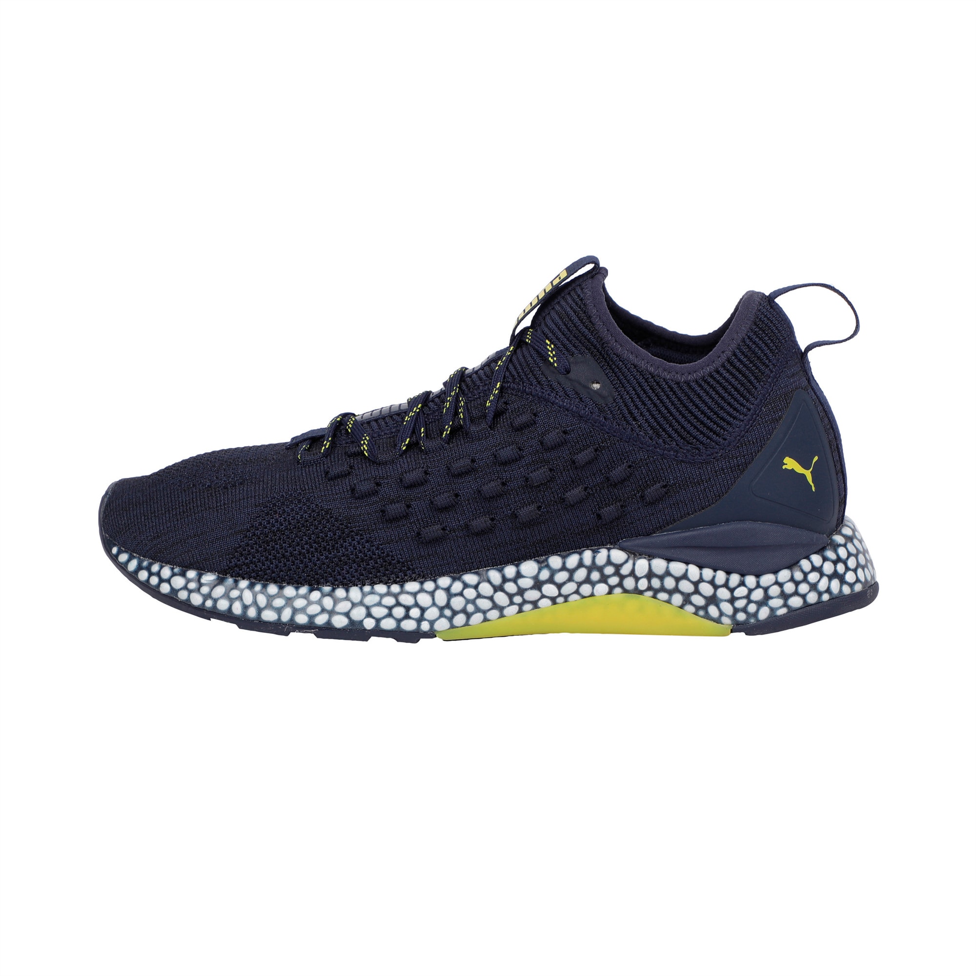 puma hybrid runner fusefit