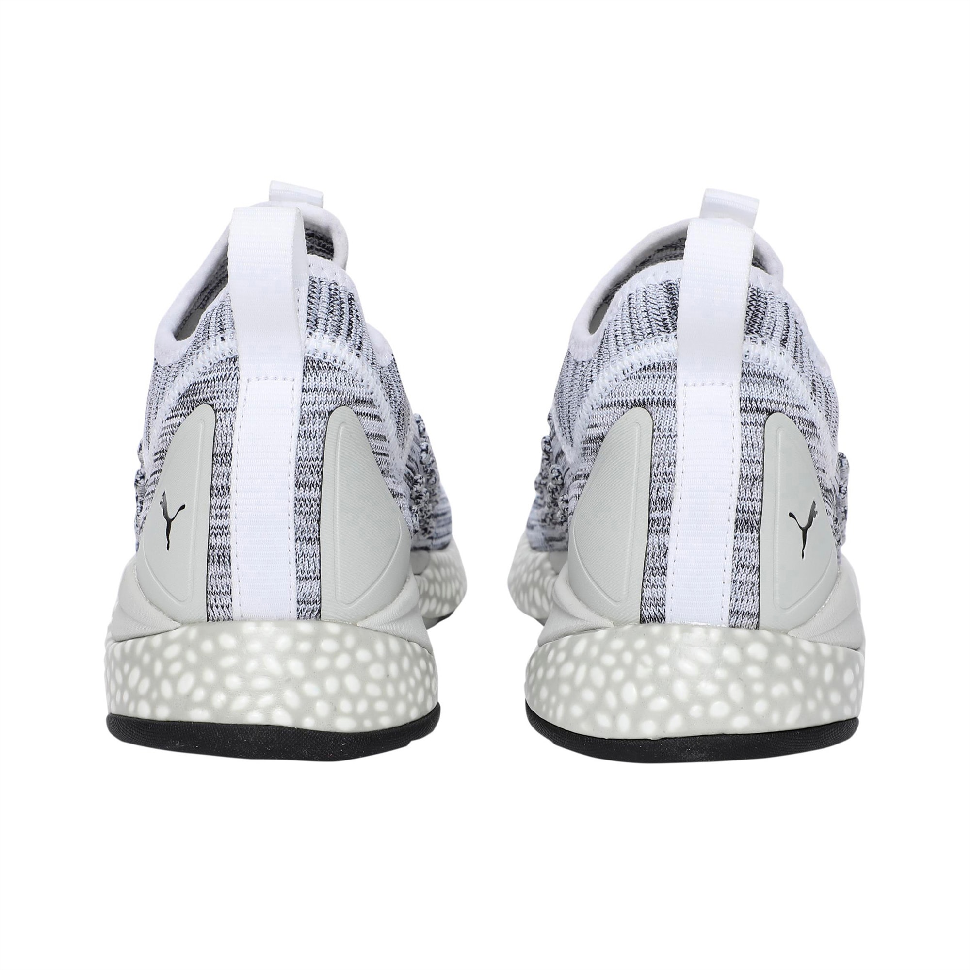 Tenis puma hybrid runner fusefit hot sale