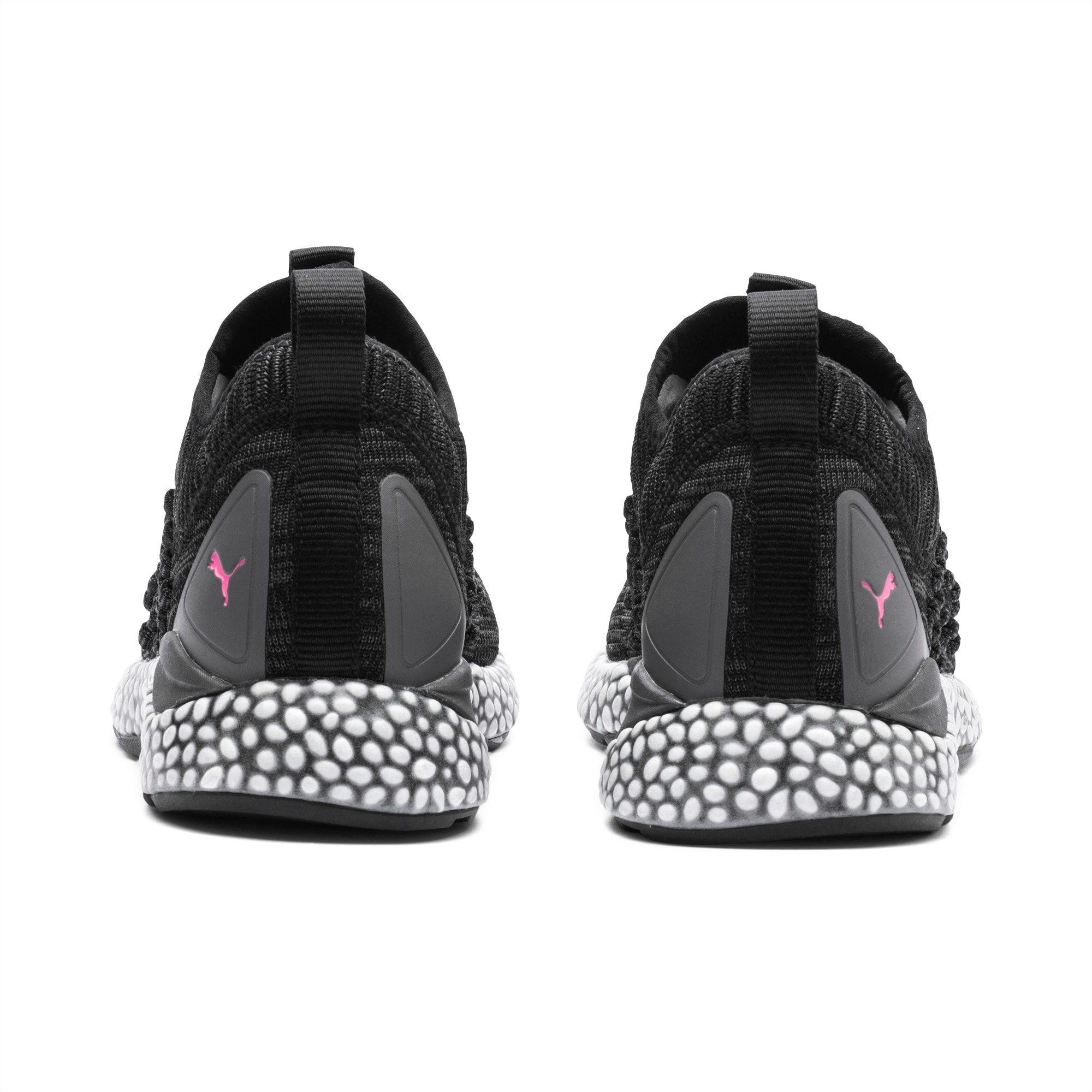 Puma hybrid runner rosa clearance