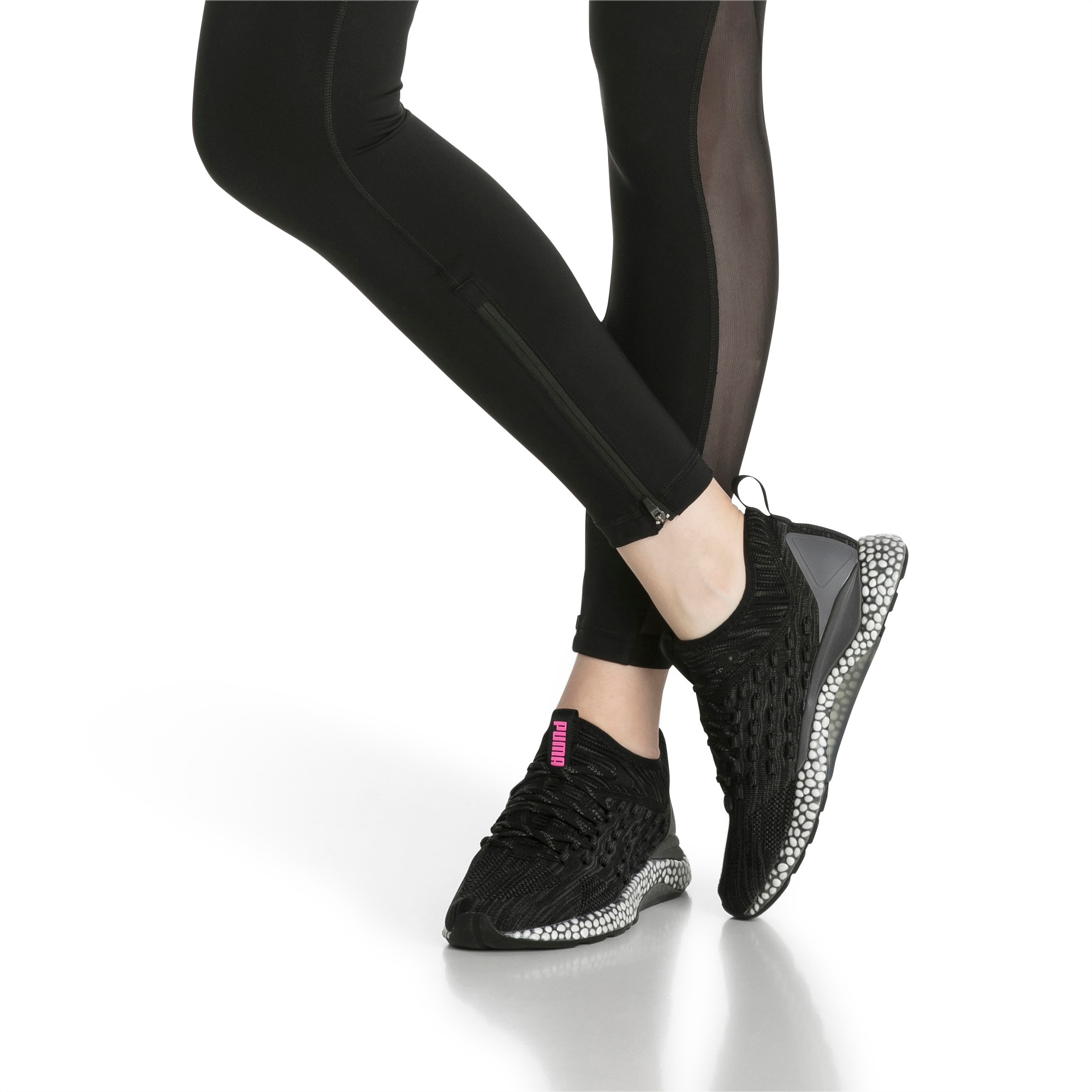 Puma hybrid rocket donna 2014 best sale