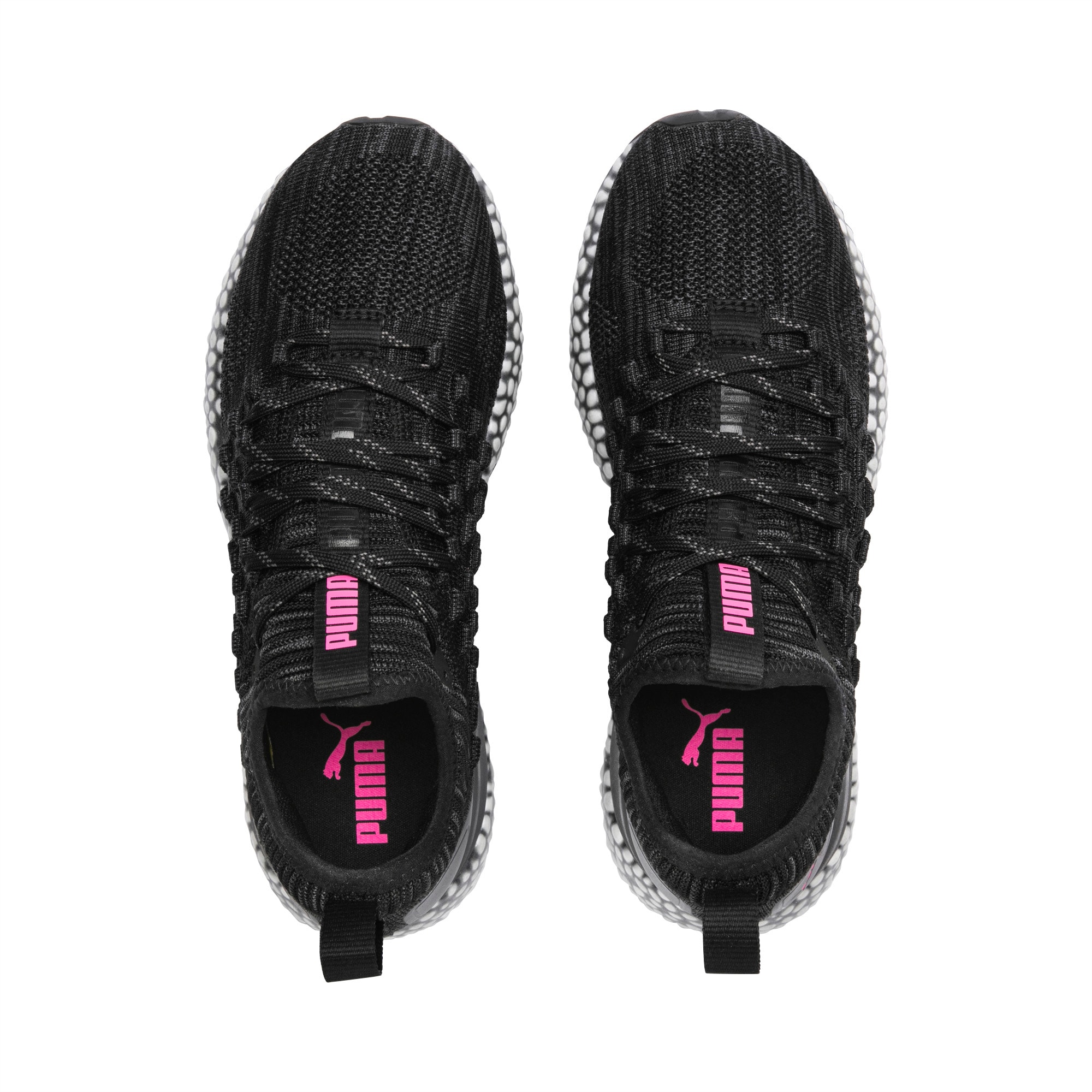 Puma hybrid hot sale runner donna 2016