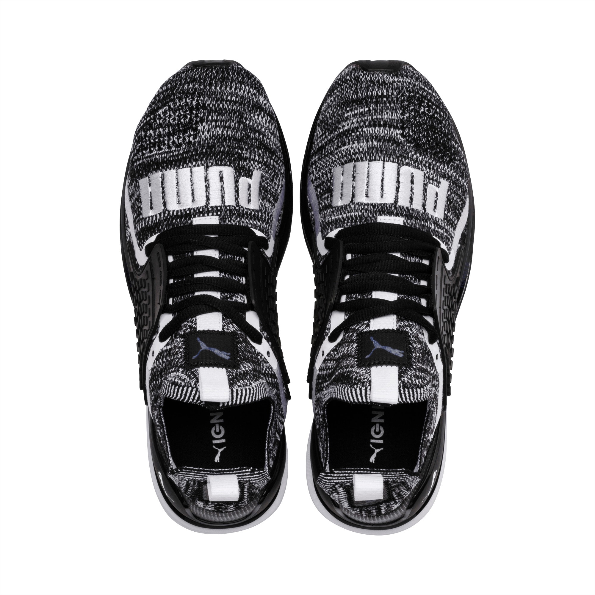 puma ignite limitless 2 evoknit