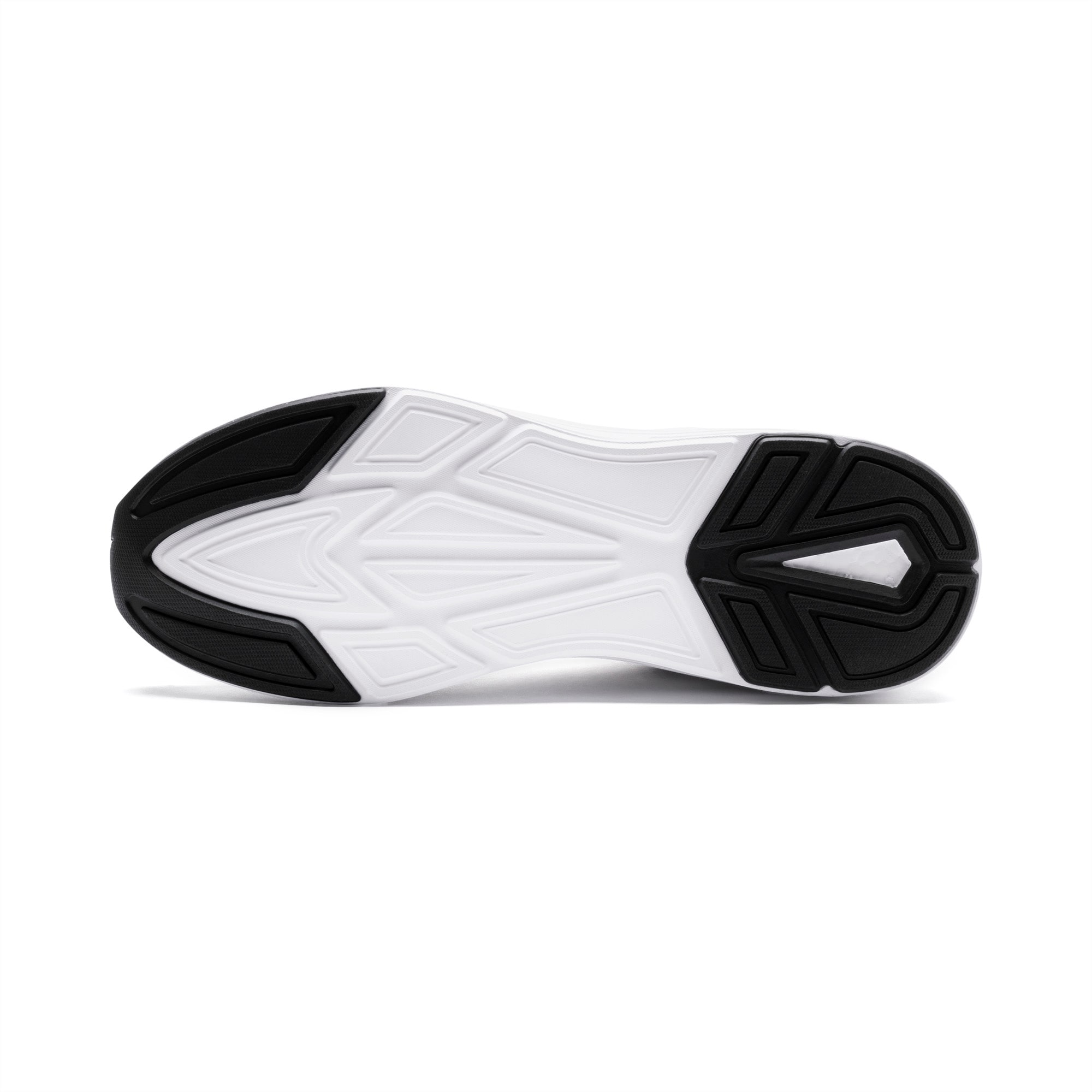Puma best sale nrgy resurge