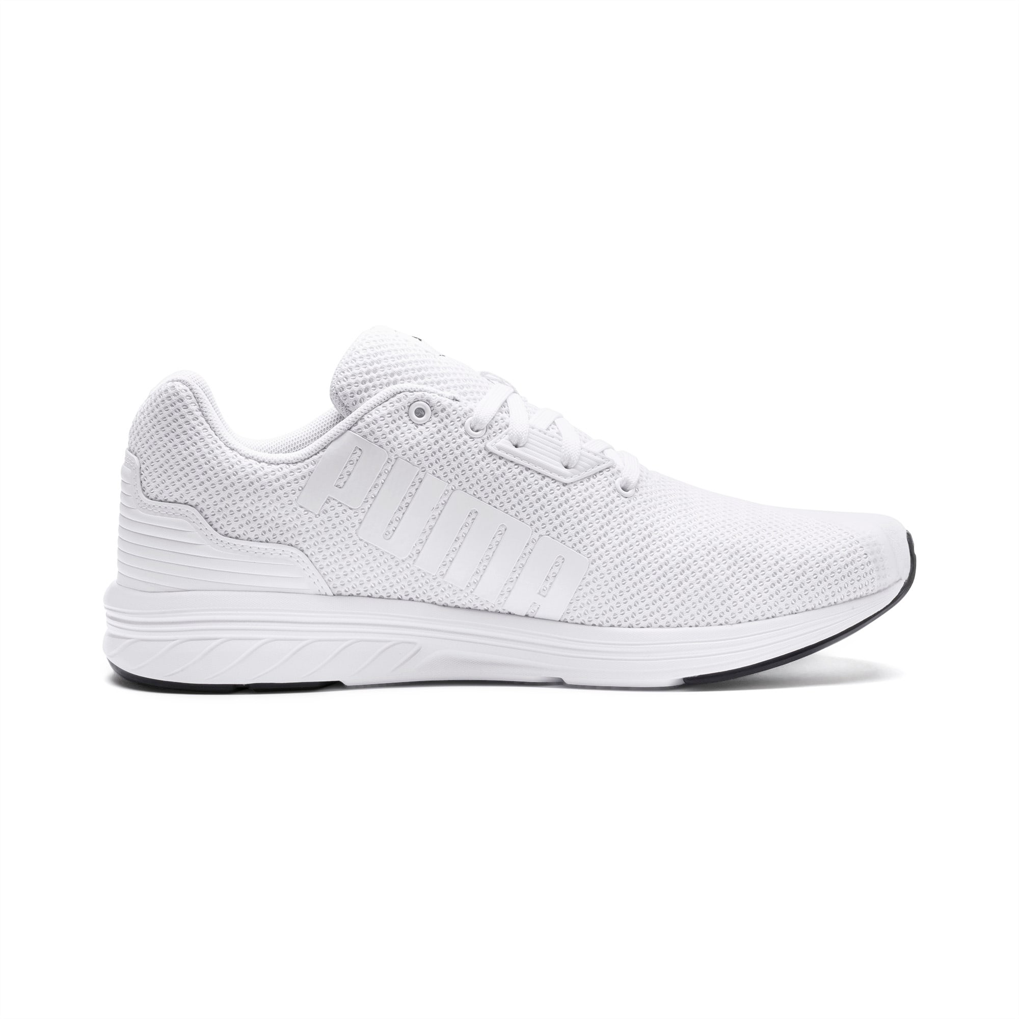 Nrgy resurge outlet
