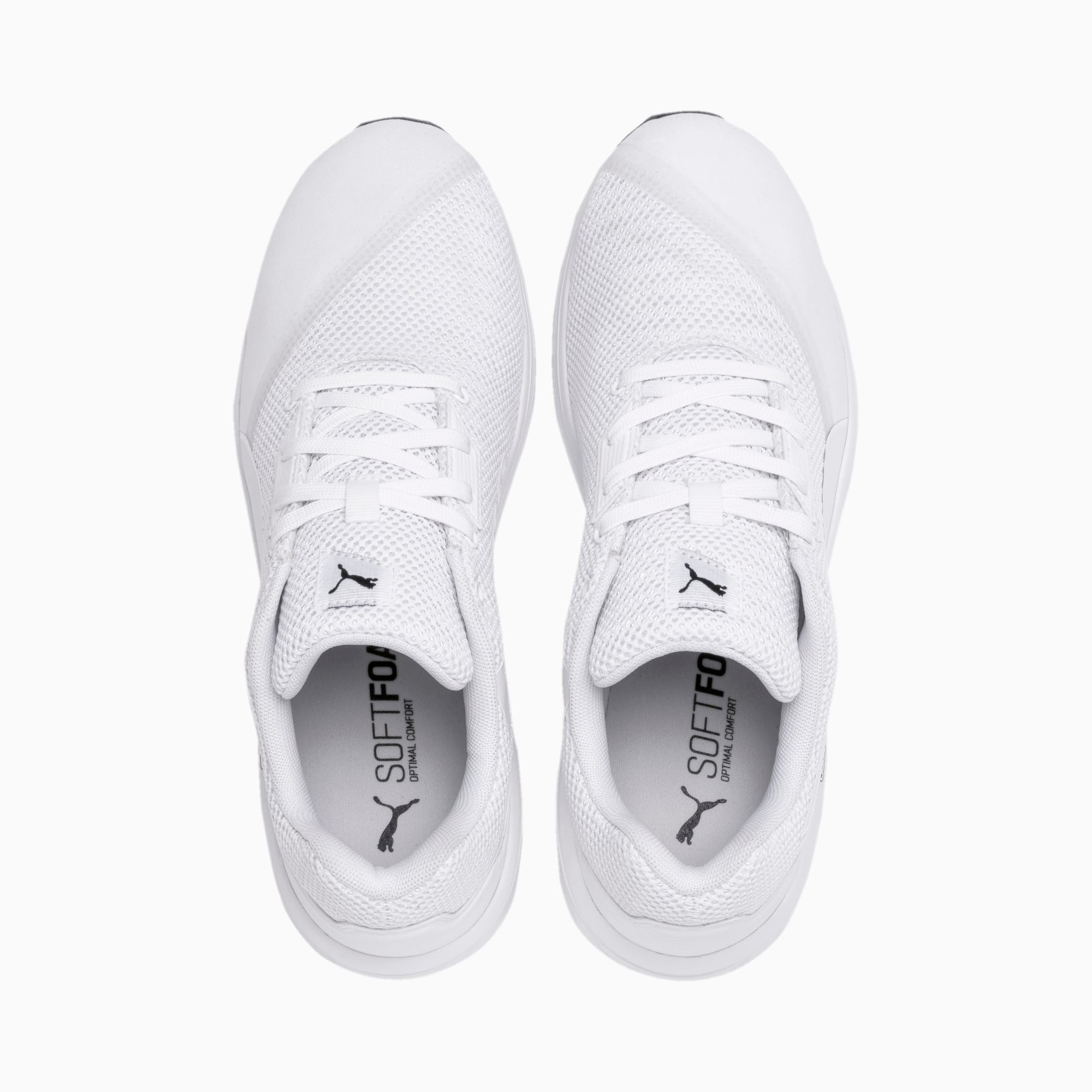 Puma 2024 nrgy resurge