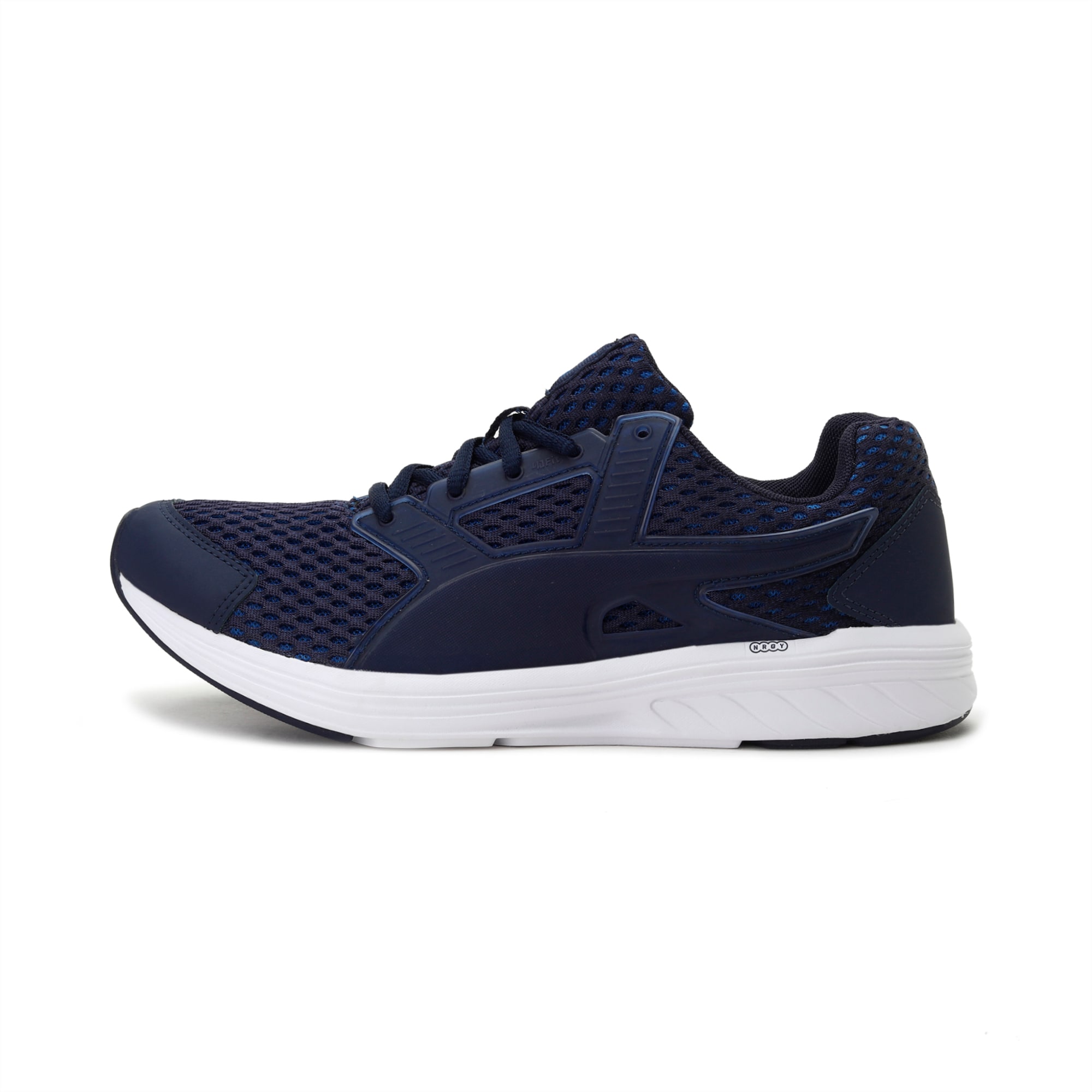 reebok royal heredis