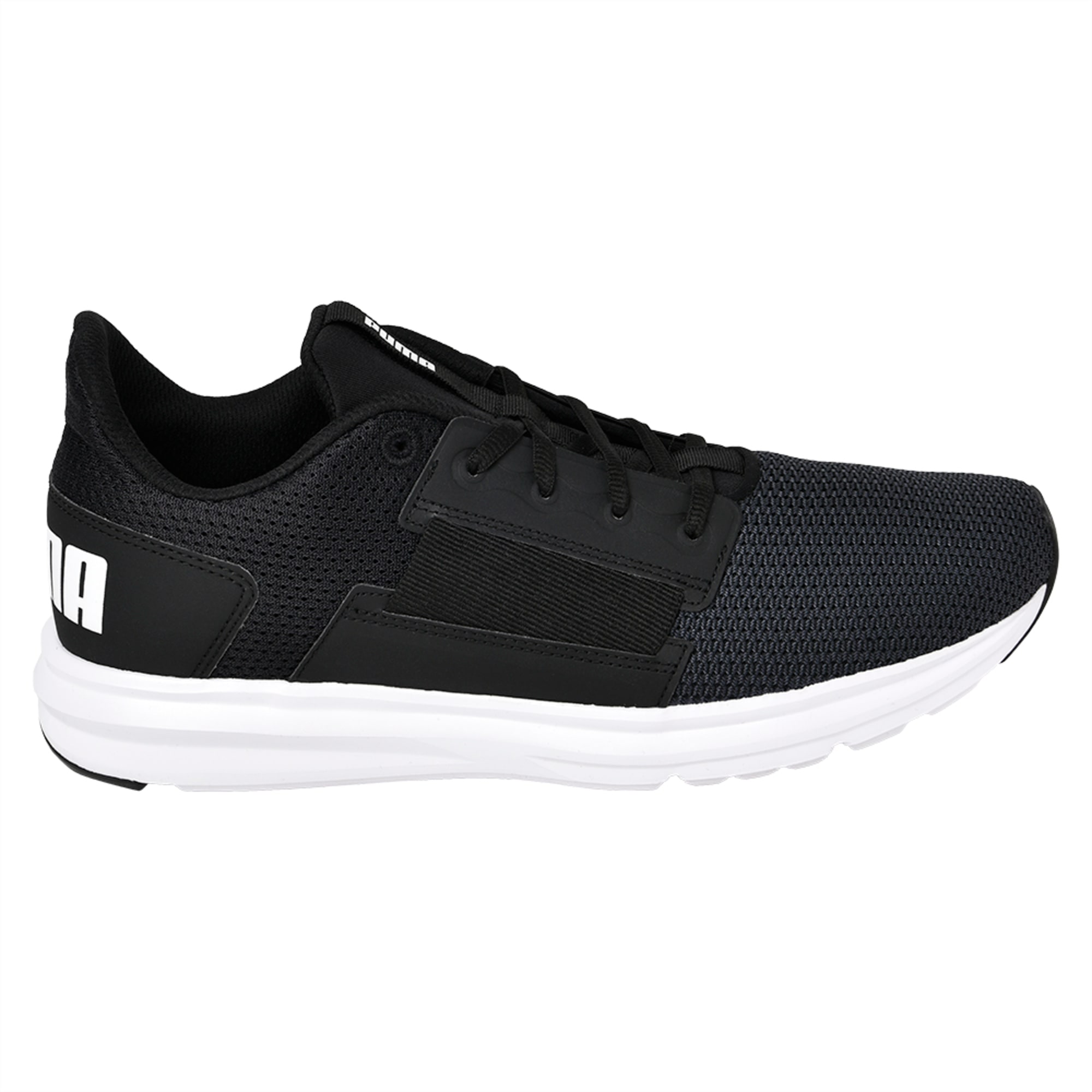 Puma enzo online street idp