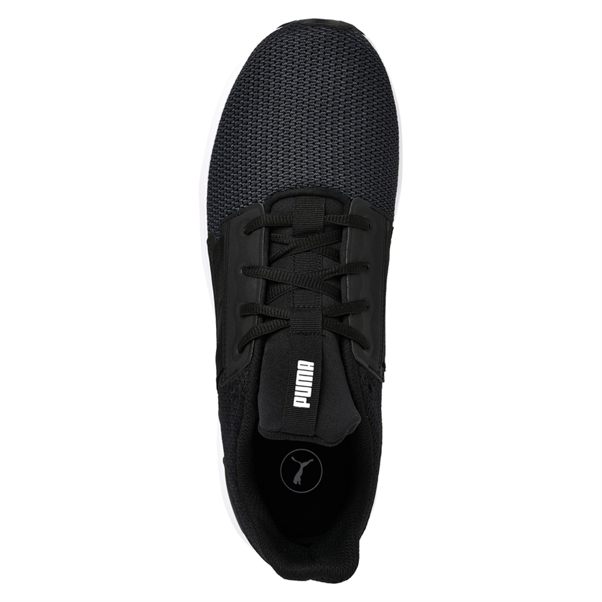 Puma enzo street idp hotsell