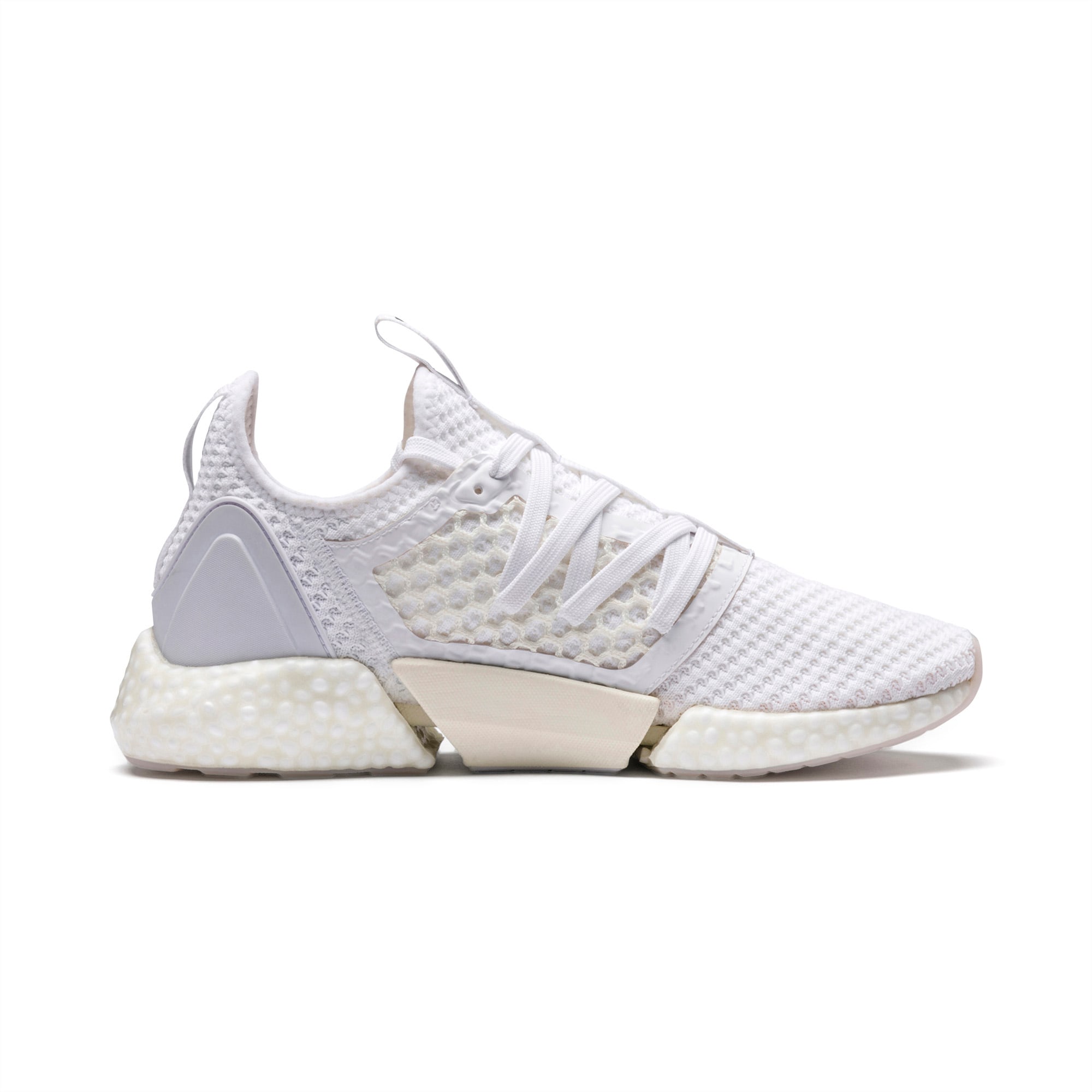 puma men's hybrid rocket netfit cross trainer