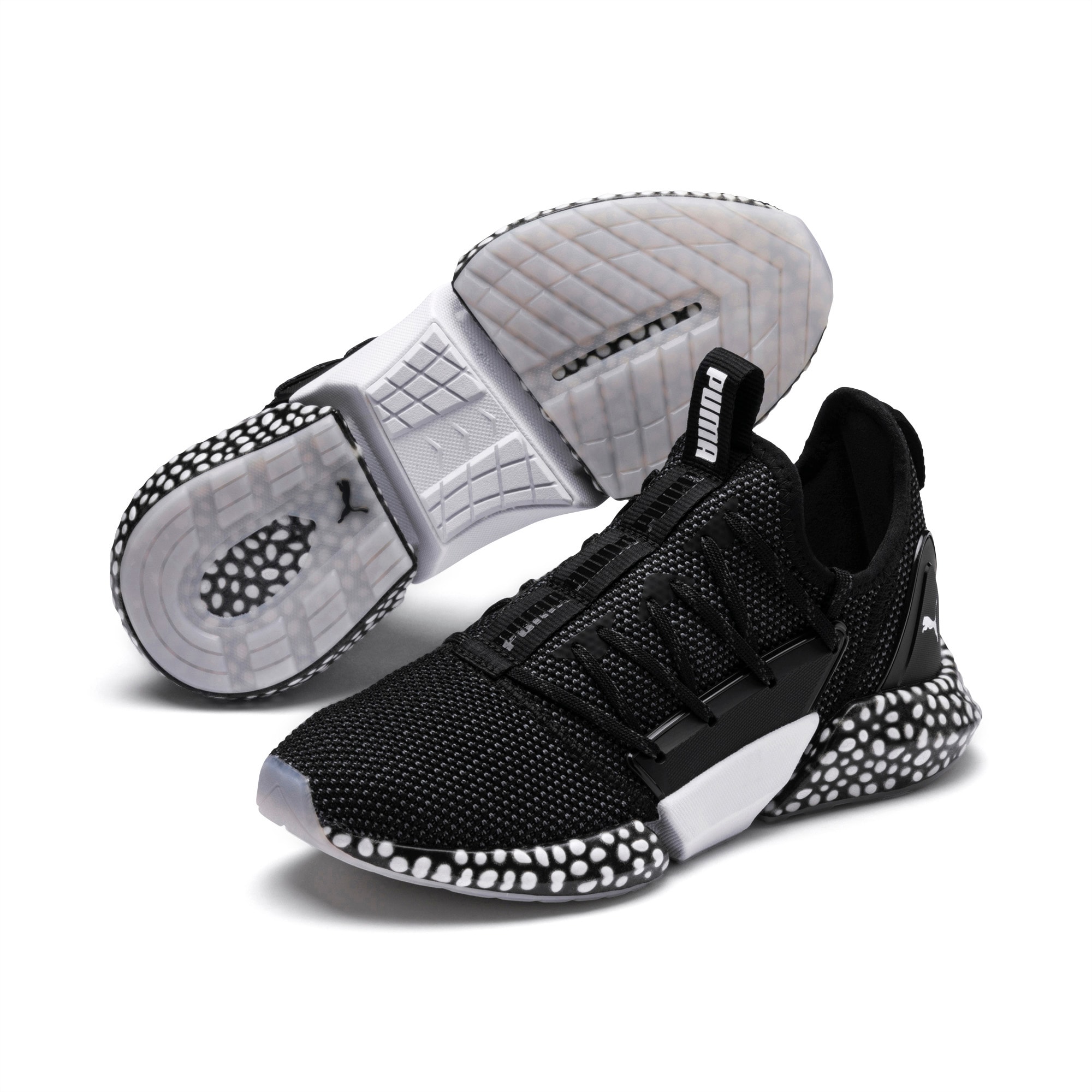 Puma hybrid discount rocket cena