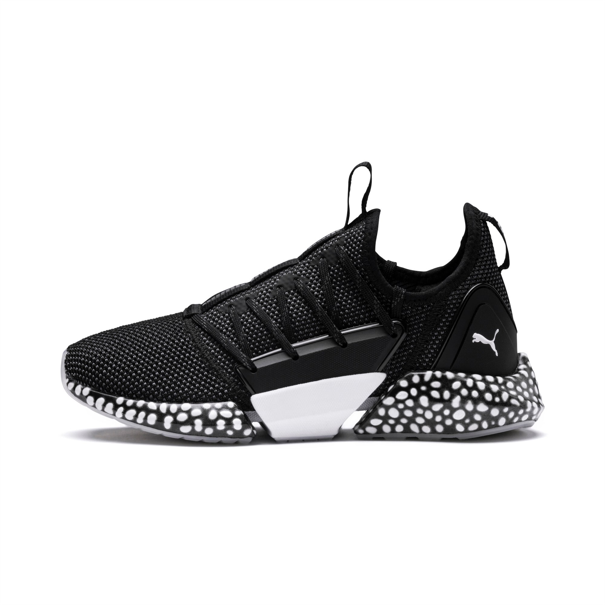 Puma hybrid rocket runner nz olive hotsell