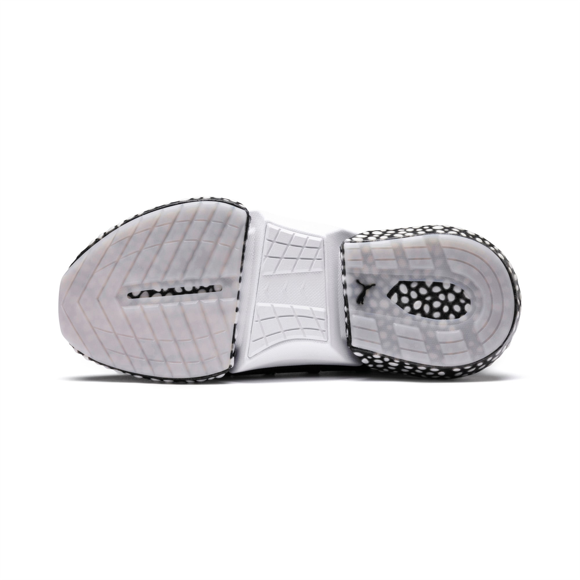 Puma hybrid rocket runner nz 2025 womens red